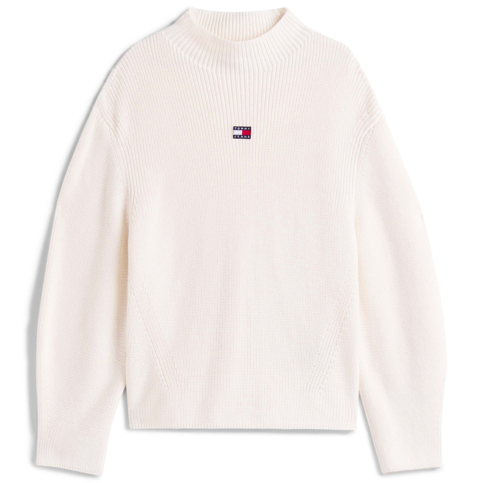 TJW_MOCKNECK_BADGE_S_DW0DW21676_YBH_Image_1