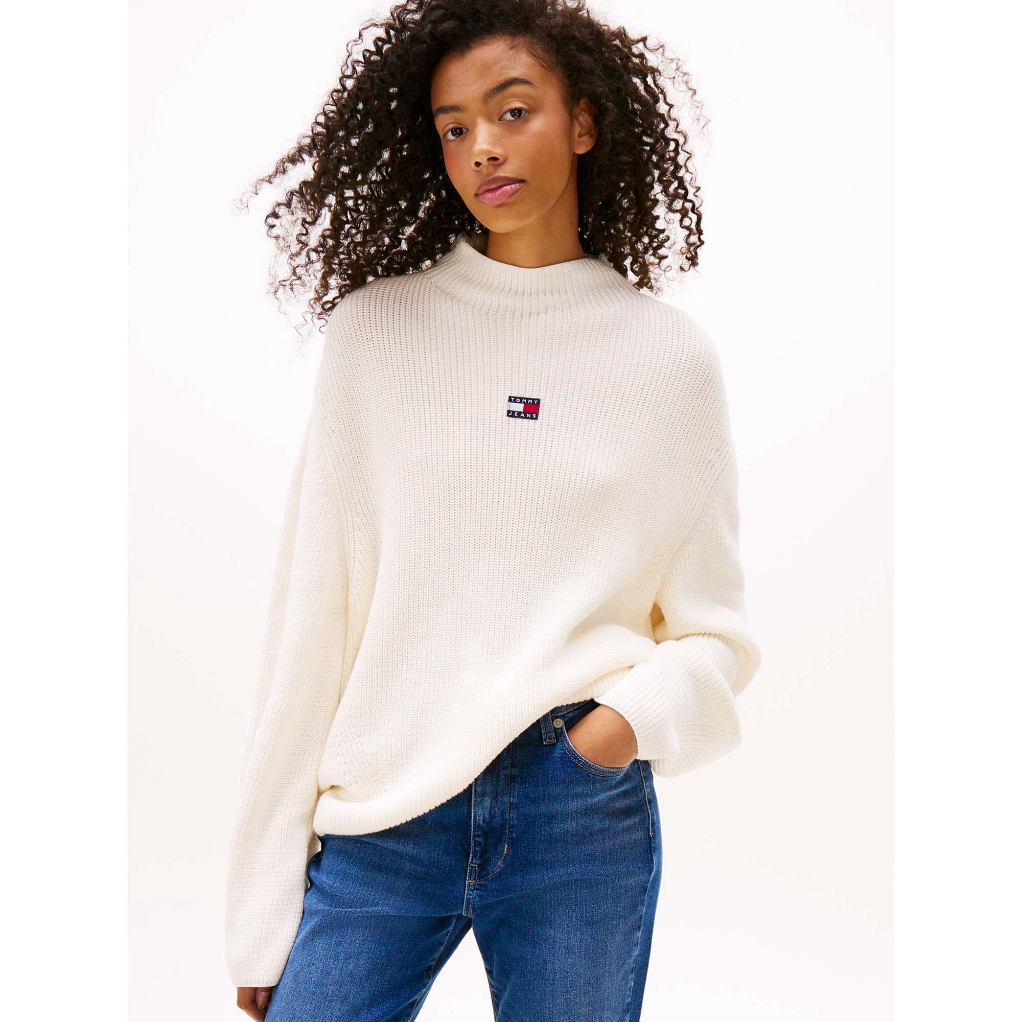 TJW_MOCKNECK_BADGE_S_DW0DW21676_YBH_Image_2