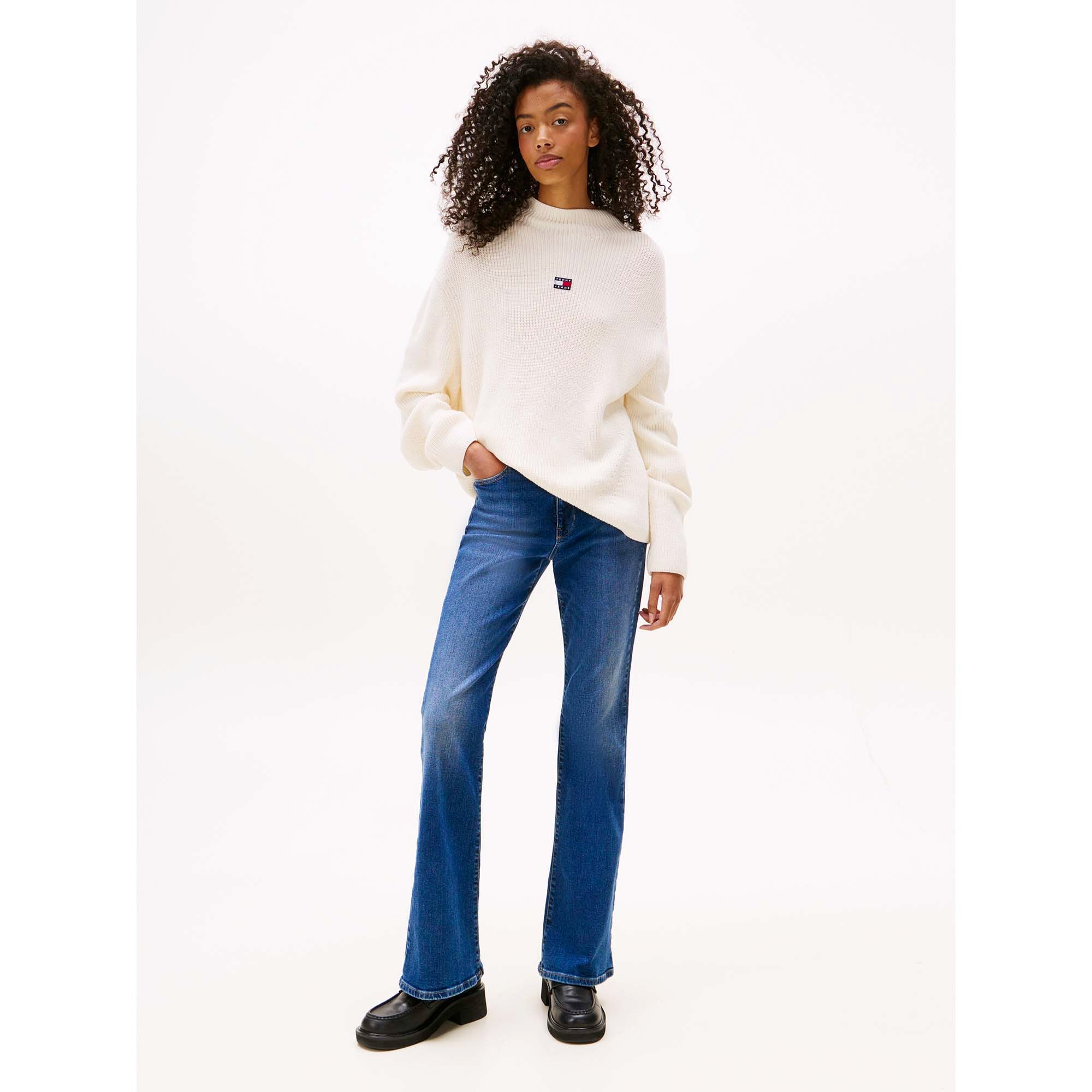 TJW_MOCKNECK_BADGE_S_DW0DW21676_YBH_Image_5