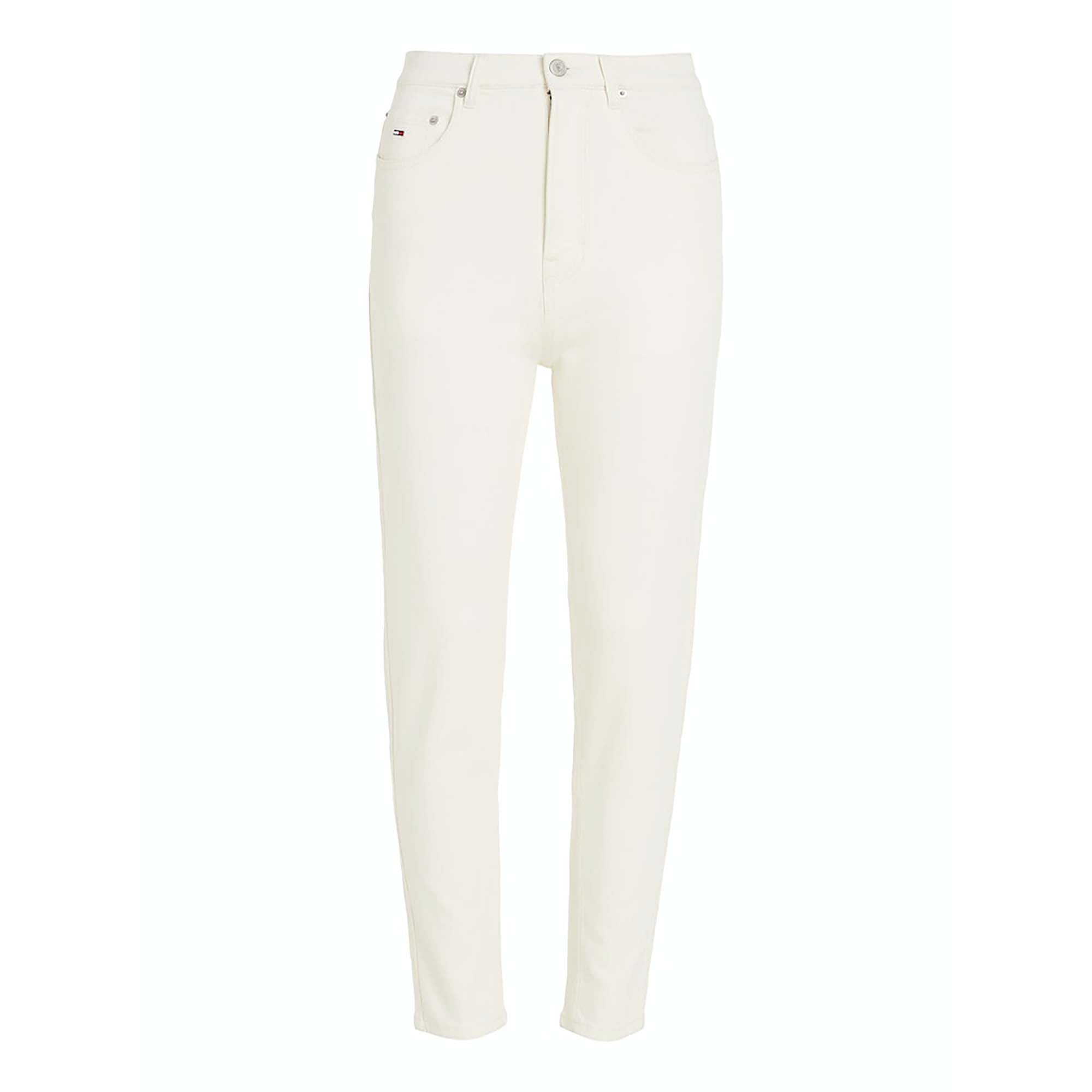 TJW_MOM_SLIM_UH_GD_DW0DW17318_YBH_Image_1