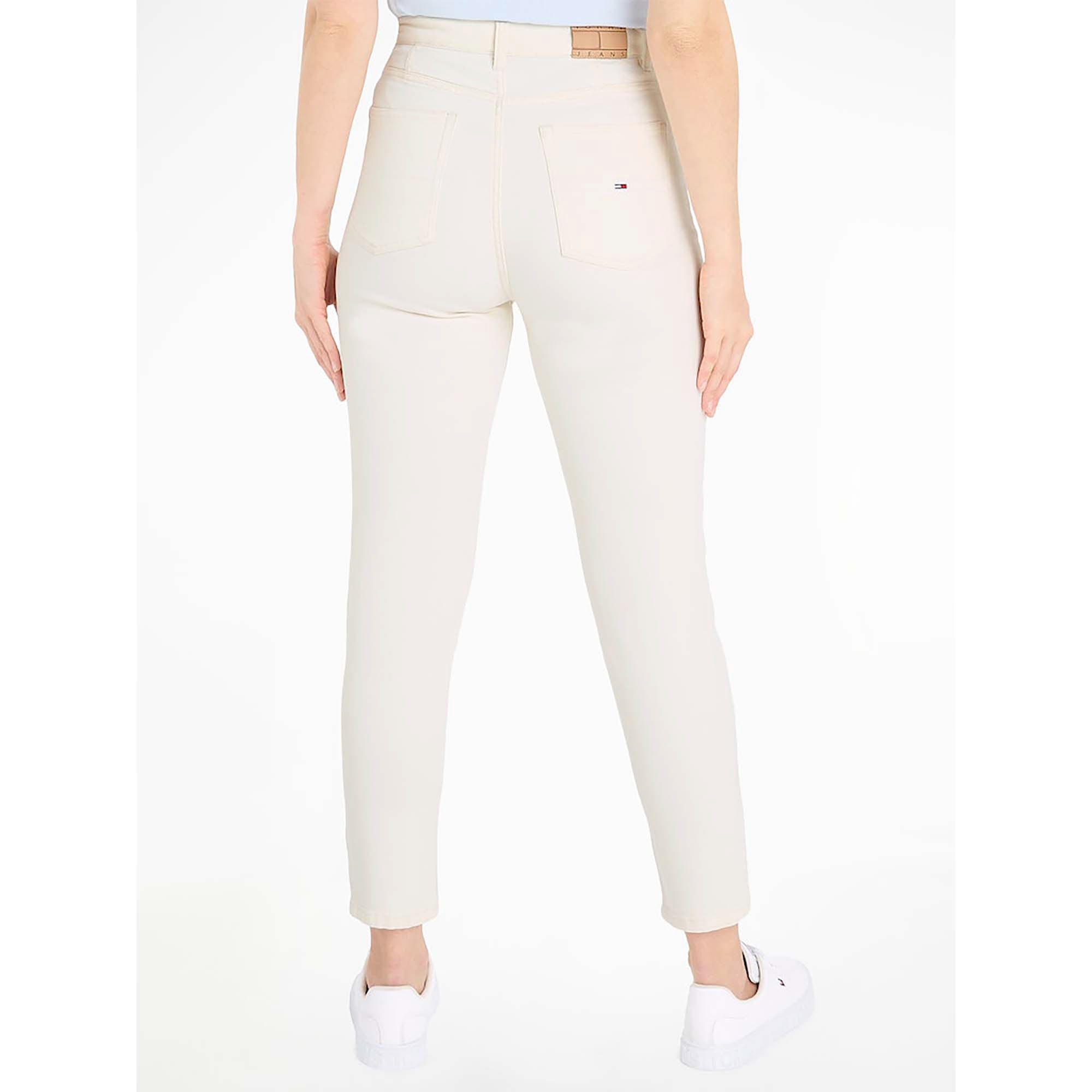 TJW_MOM_SLIM_UH_GD_DW0DW17318_YBH_Image_2