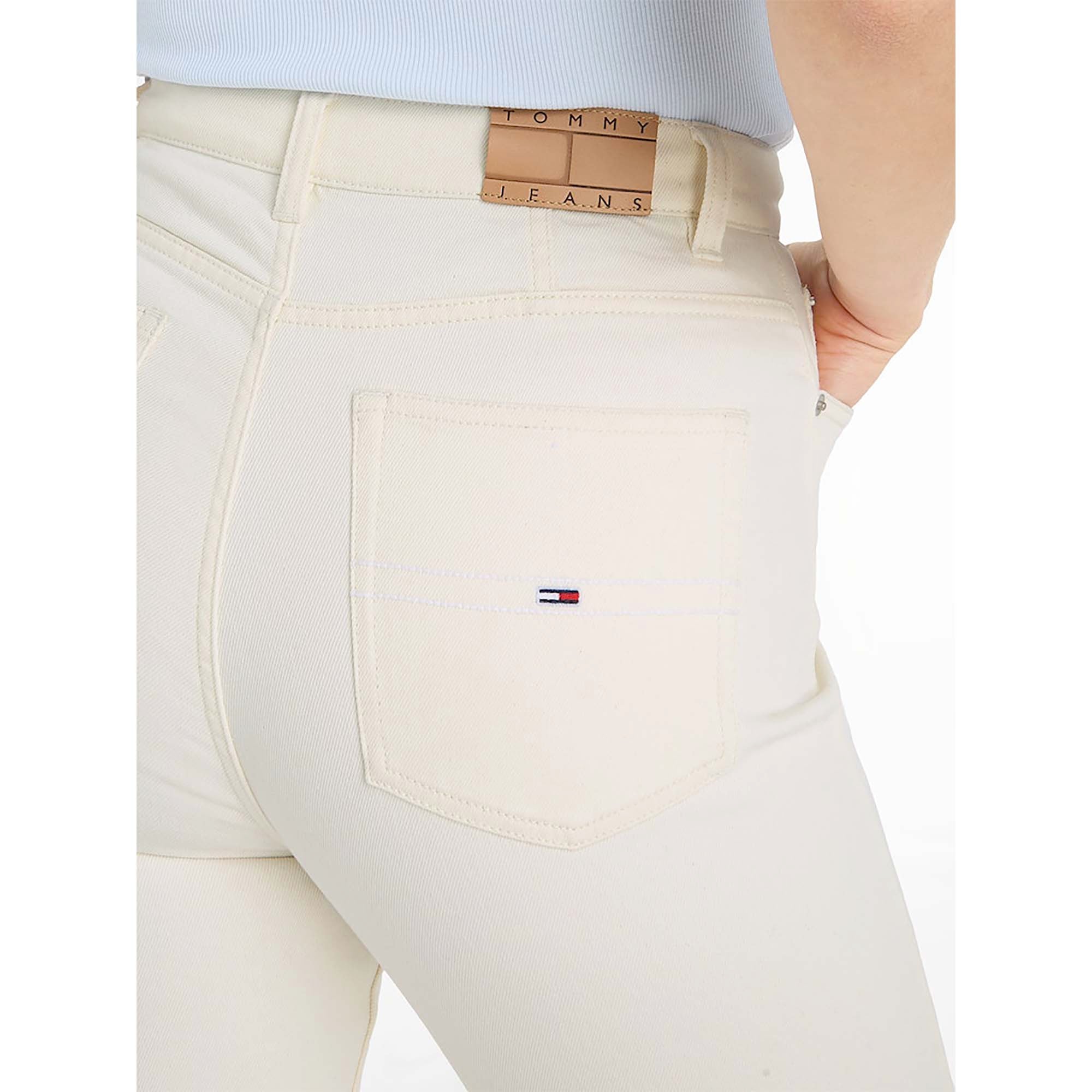 TJW_MOM_SLIM_UH_GD_DW0DW17318_YBH_Image_4