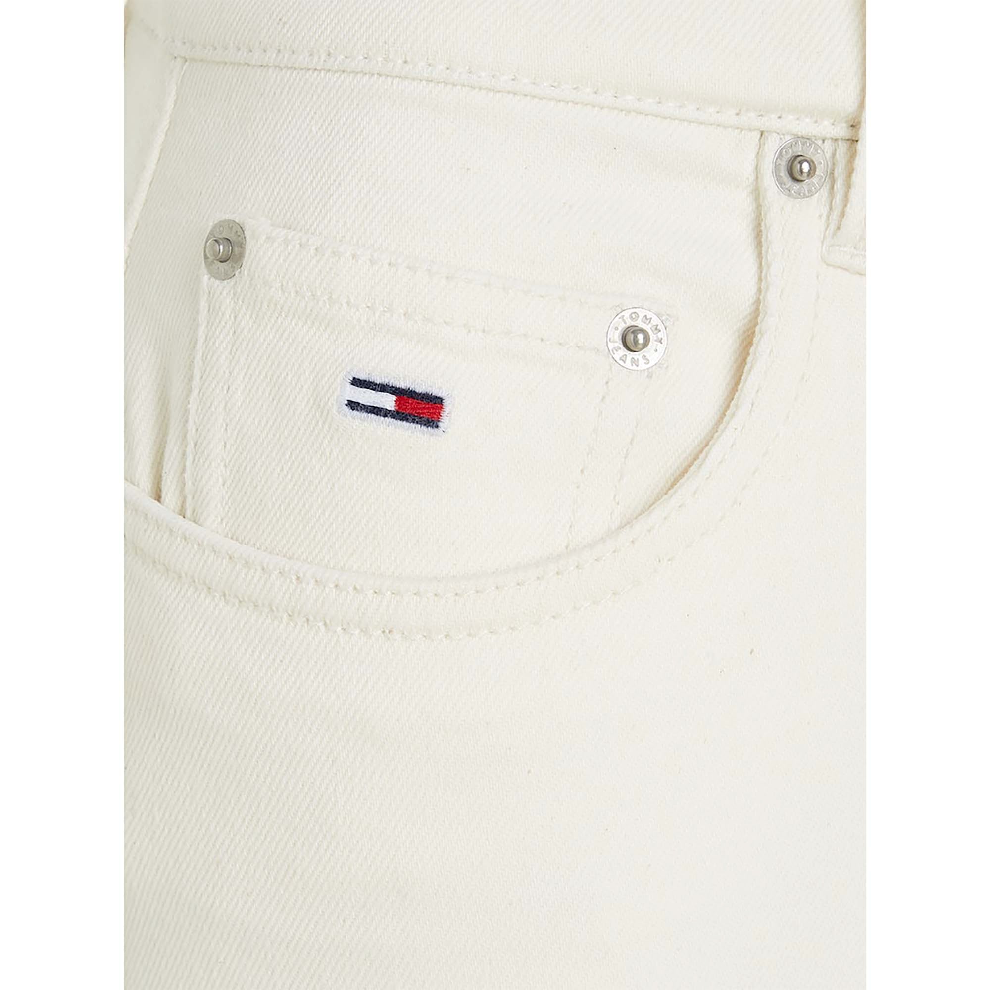 TJW_MOM_SLIM_UH_GD_DW0DW17318_YBH_Image_5