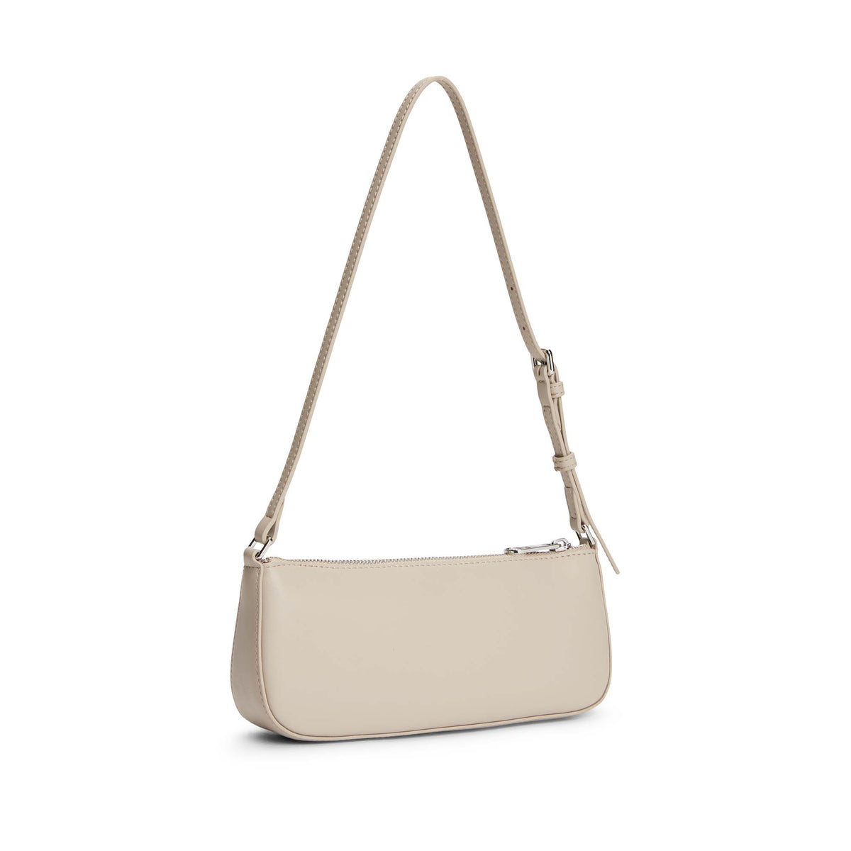 TJW_MUST_SHOULDER_BAG_AW0AW18449_AEP_Image_2