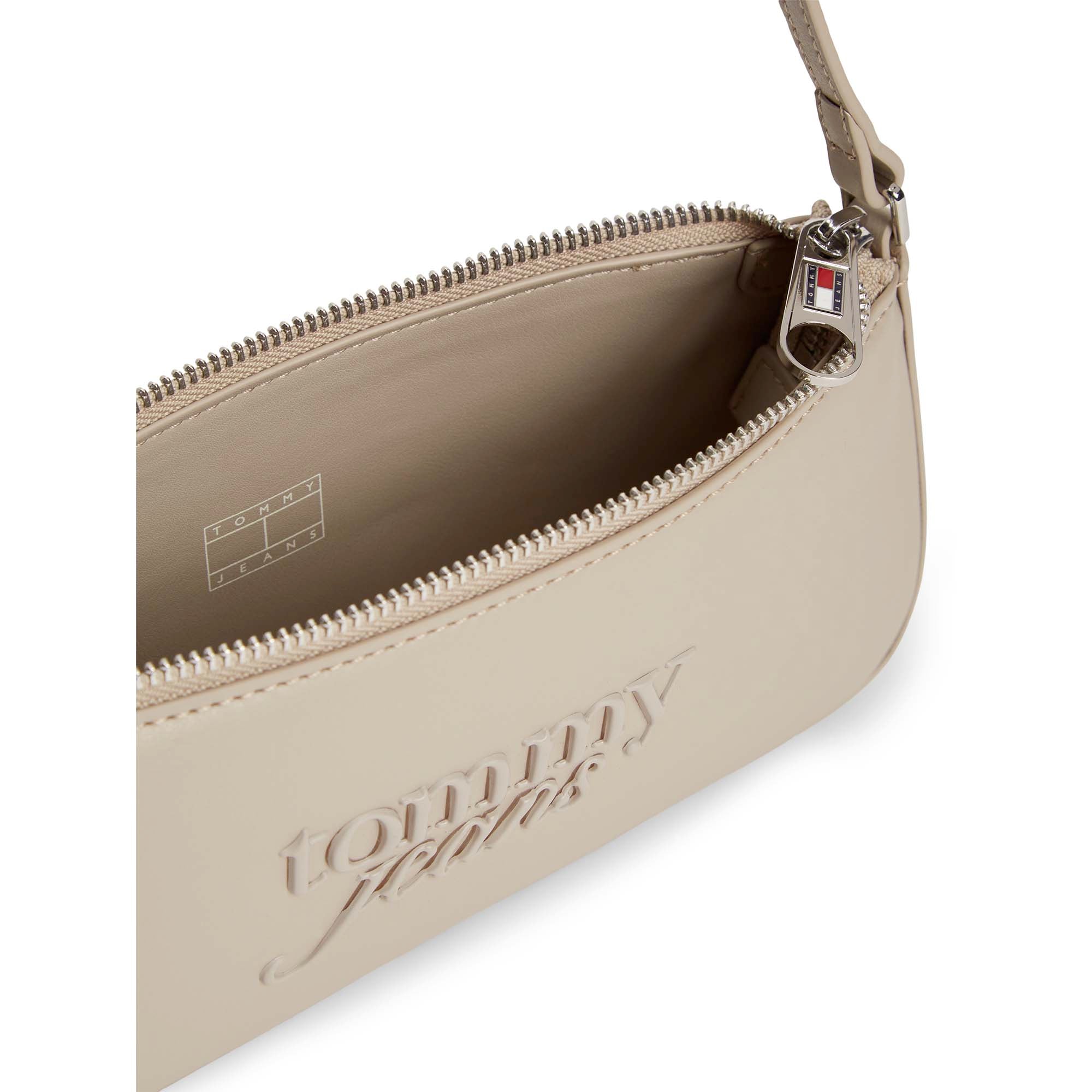 TJW_MUST_SHOULDER_BAG_AW0AW18449_AEP_Image_3