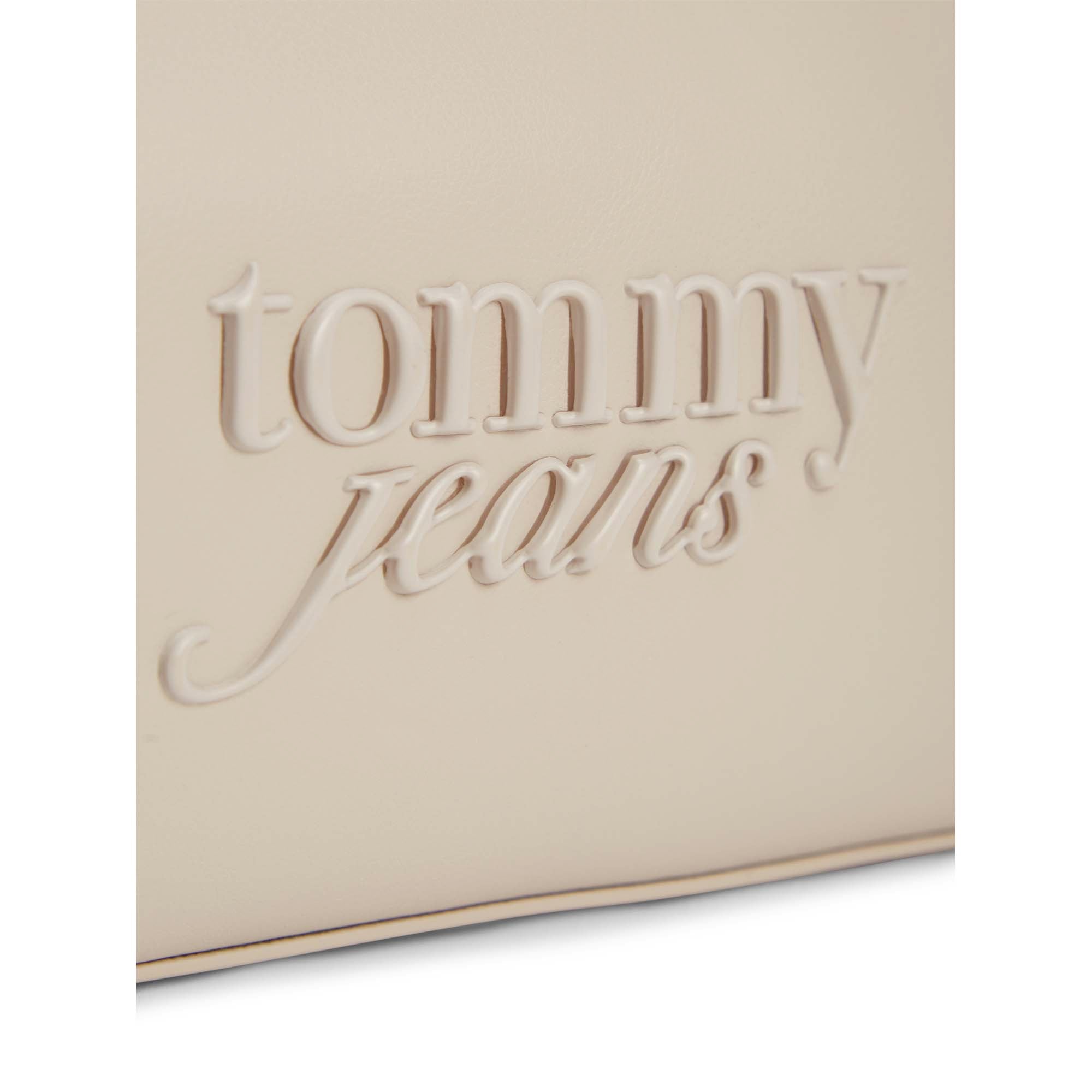 TJW_MUST_SHOULDER_BAG_AW0AW18449_AEP_Image_4