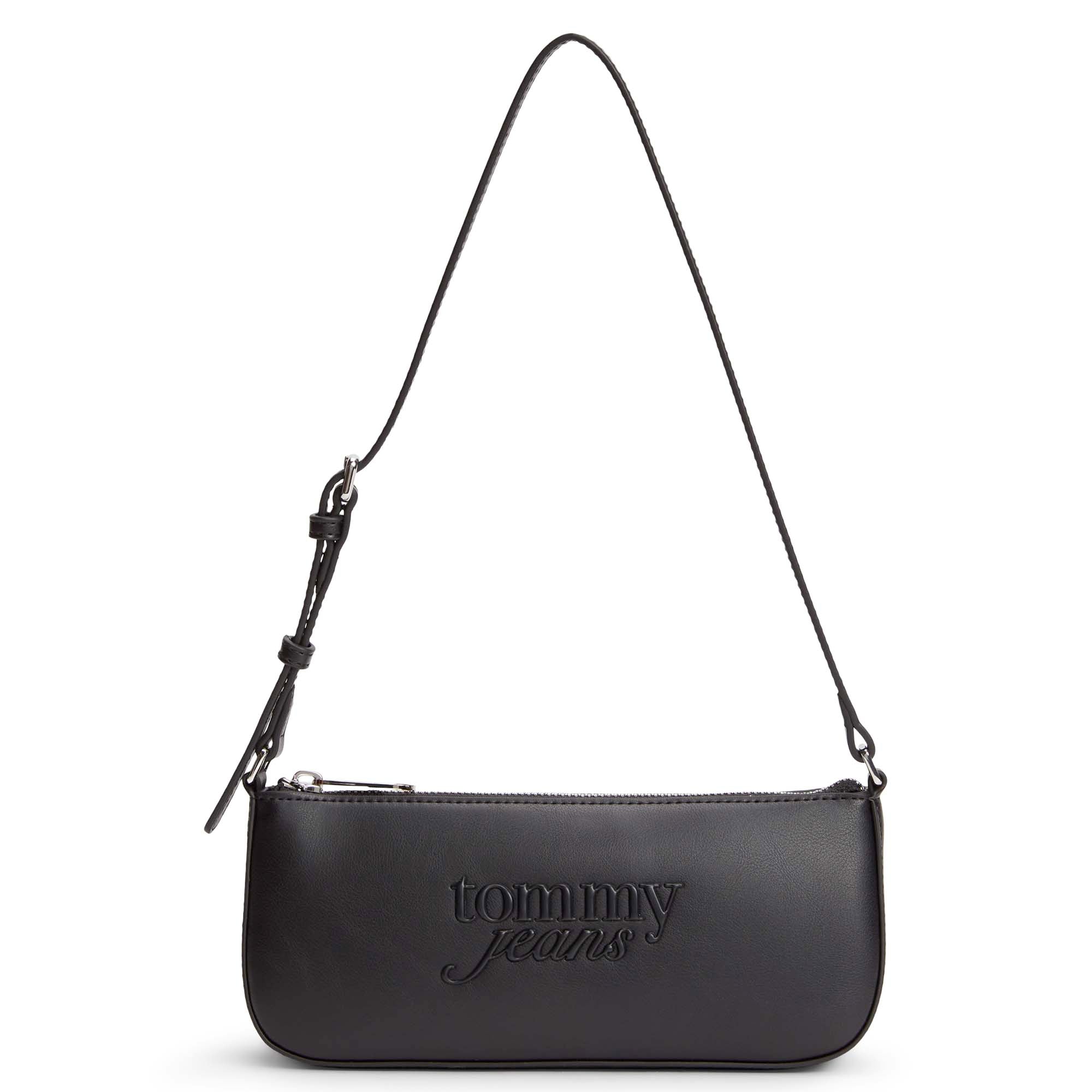 TJW_MUST_SHOULDER_BAG_AW0AW18449_BDS_Image_1