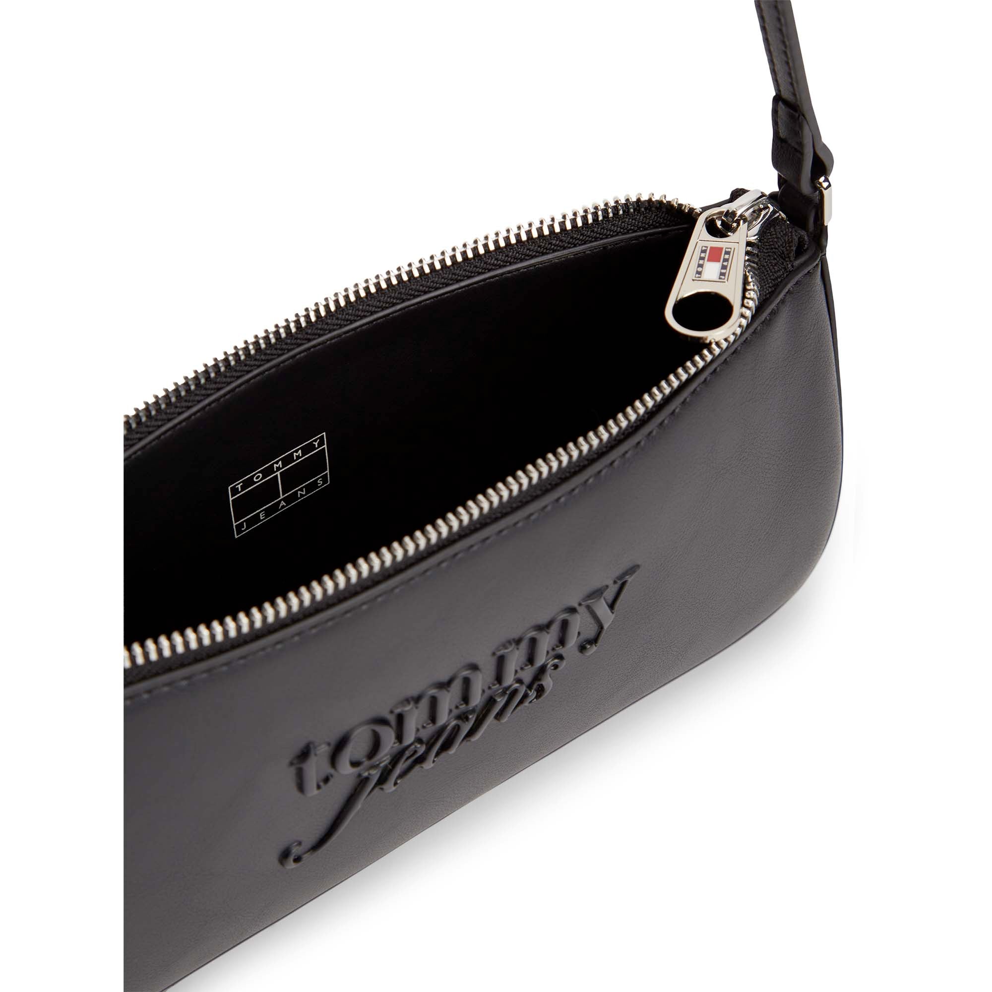 TJW_MUST_SHOULDER_BAG_AW0AW18449_BDS_Image_3