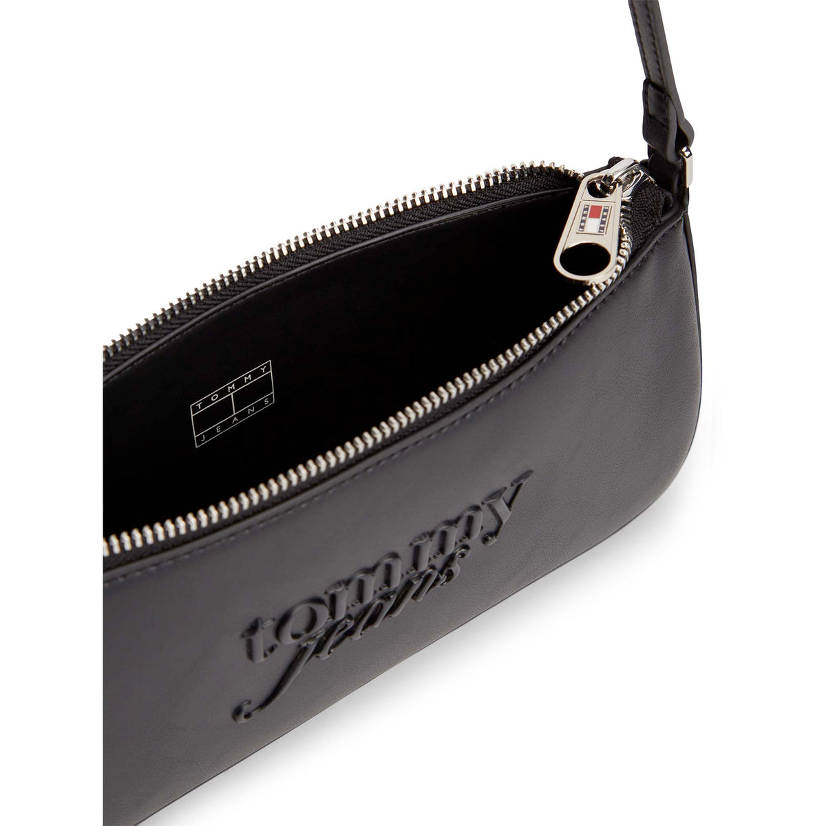 TJW_MUST_SHOULDER_BAG_AW0AW18449_BDS_Image_3