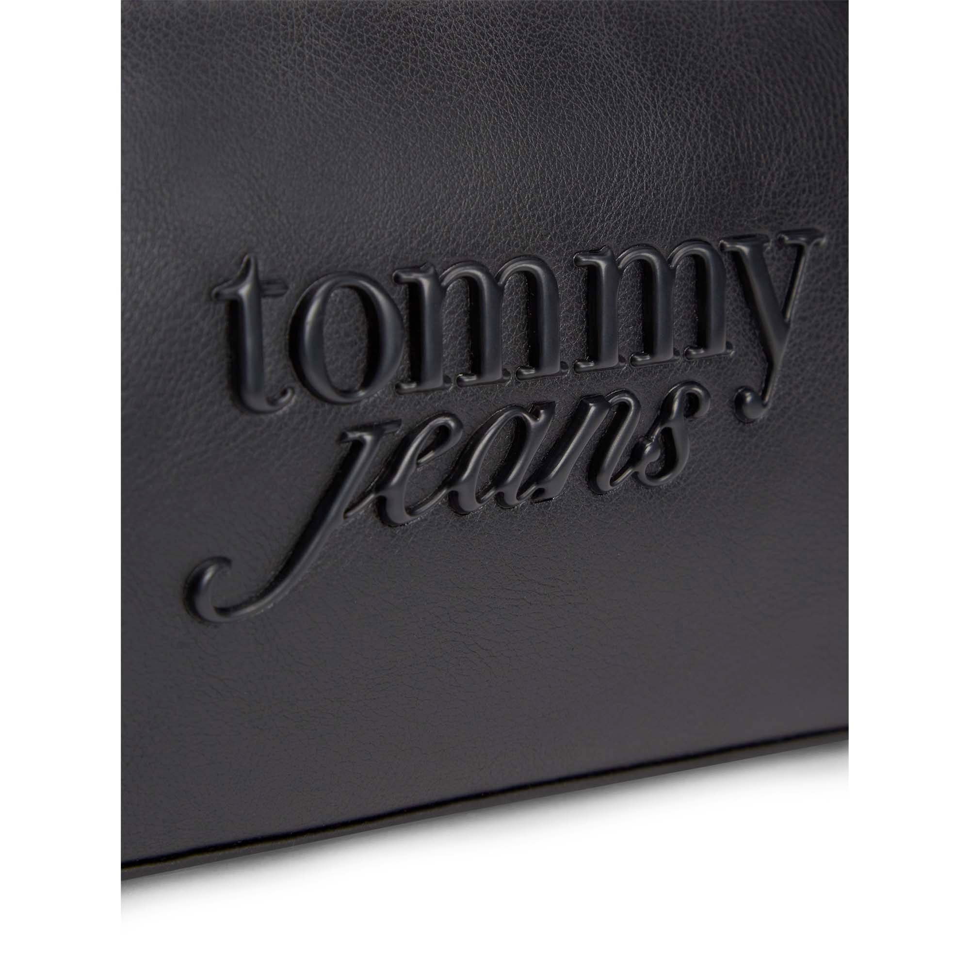 TJW_MUST_SHOULDER_BAG_AW0AW18449_BDS_Image_4