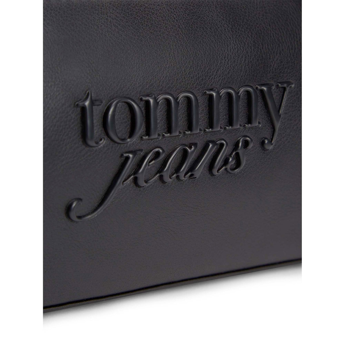 TJW_MUST_SHOULDER_BAG_AW0AW18449_BDS_Image_4