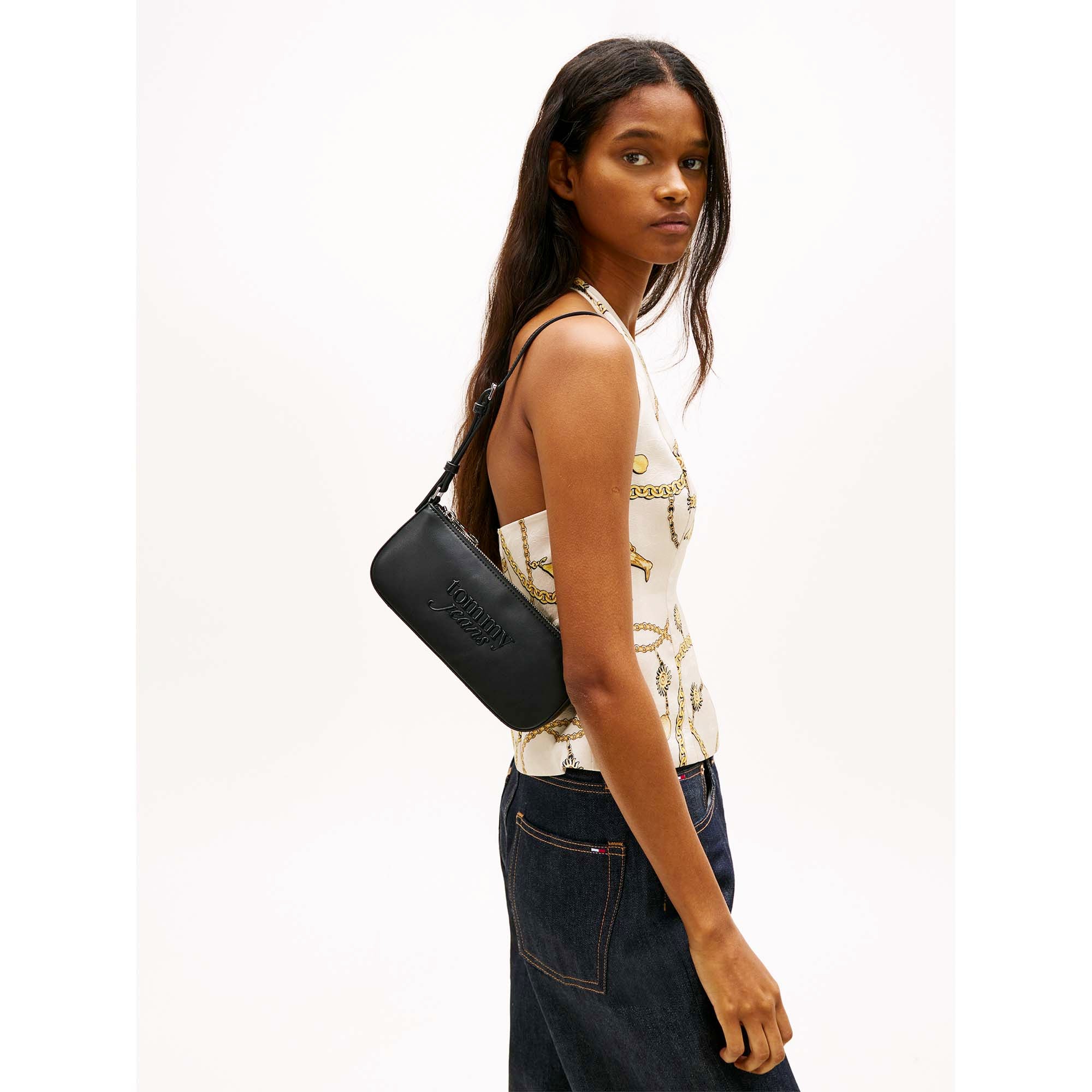 TJW_MUST_SHOULDER_BAG_AW0AW18449_BDS_Image_5