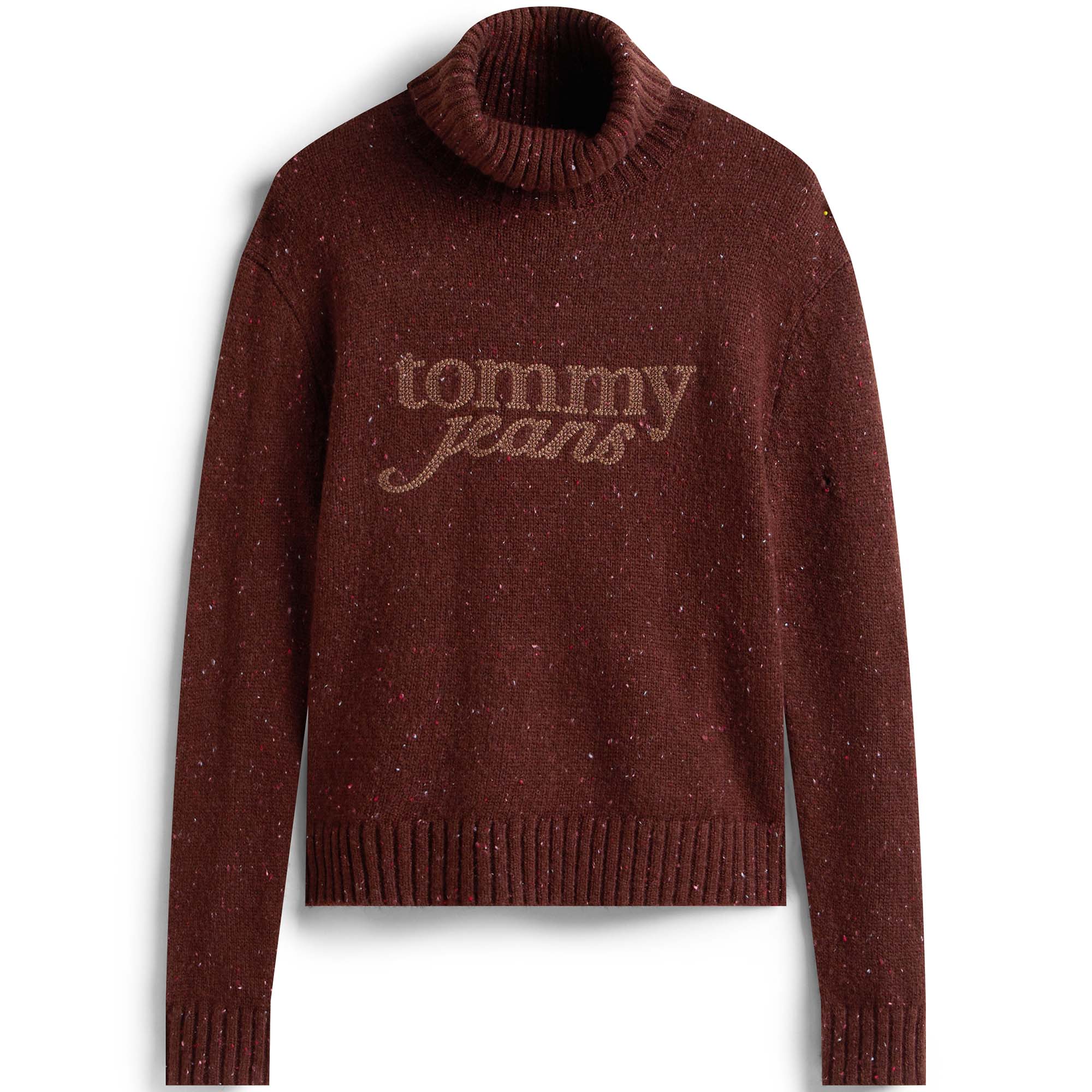 TJW_NEP_TURTLENECK_S_DW0DW21687_GS7_Image_1