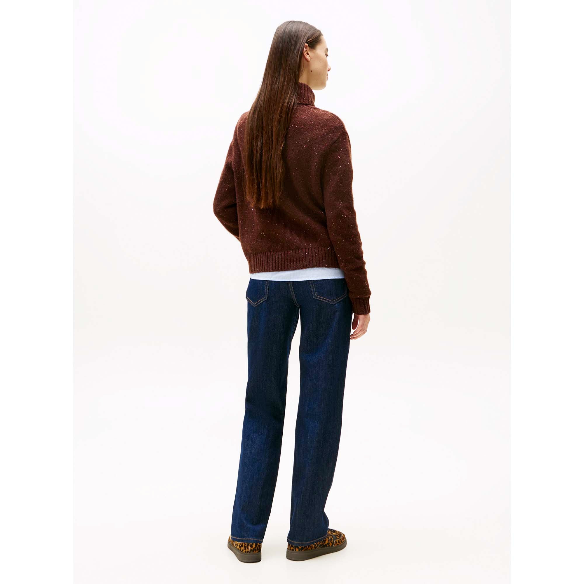 TJW_NEP_TURTLENECK_S_DW0DW21687_GS7_Image_3