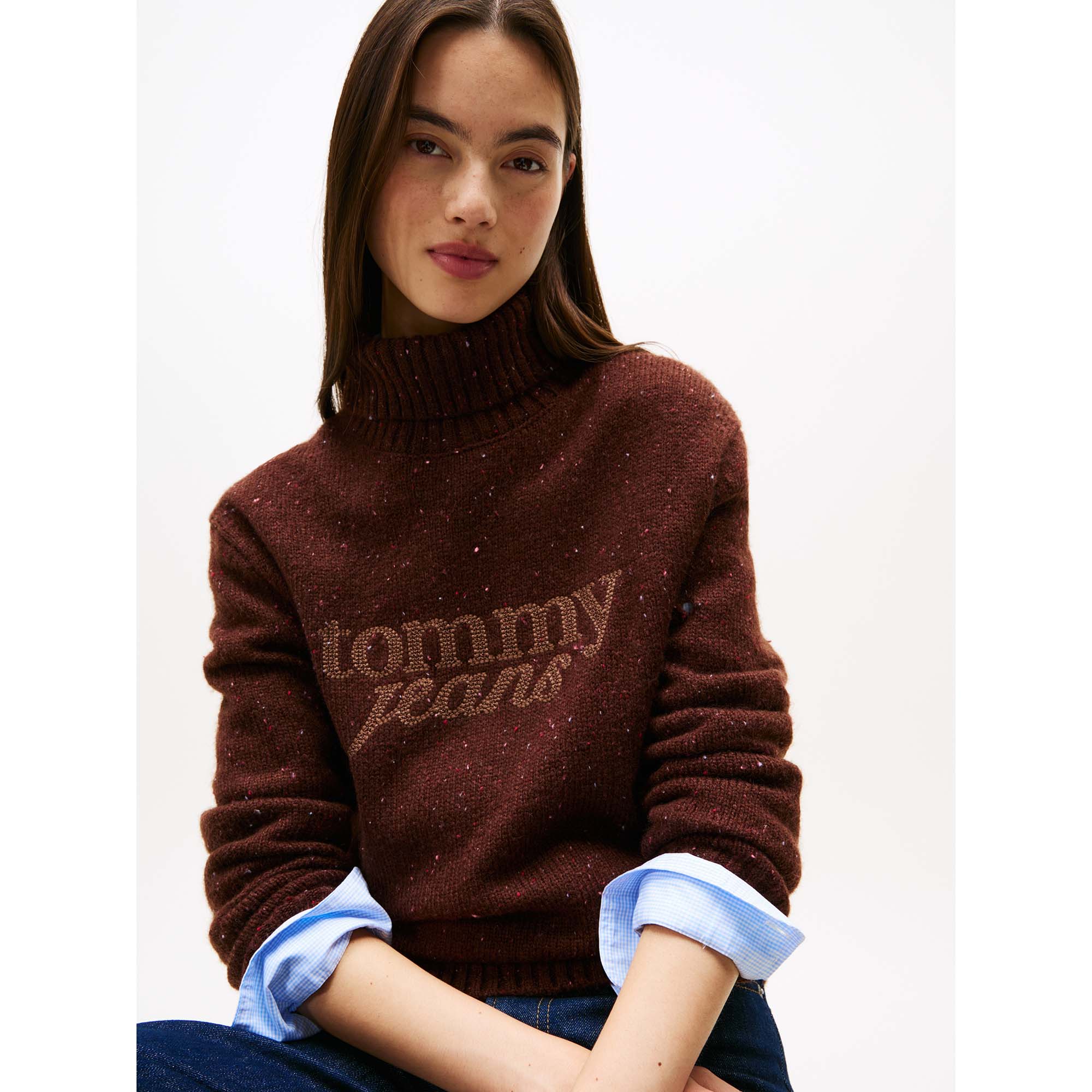TJW_NEP_TURTLENECK_S_DW0DW21687_GS7_Image_4