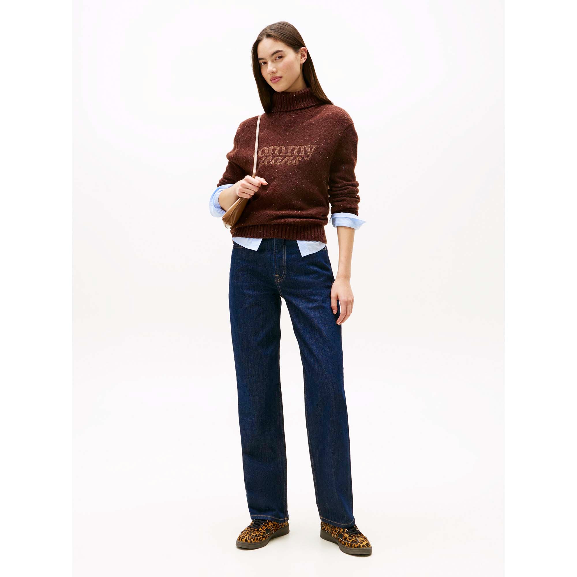 TJW_NEP_TURTLENECK_S_DW0DW21687_GS7_Image_5