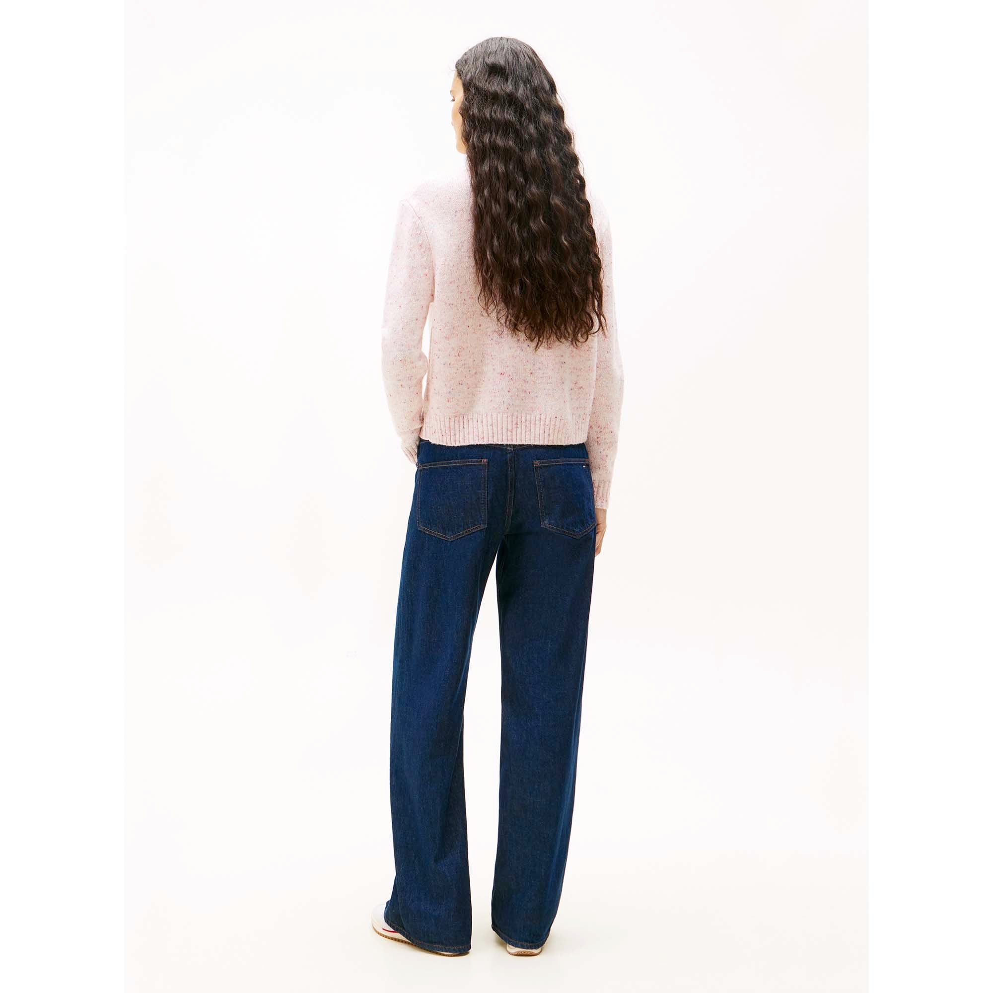 TJW_NEP_TURTLENECK_S_DW0DW21687_YBH_Image_3