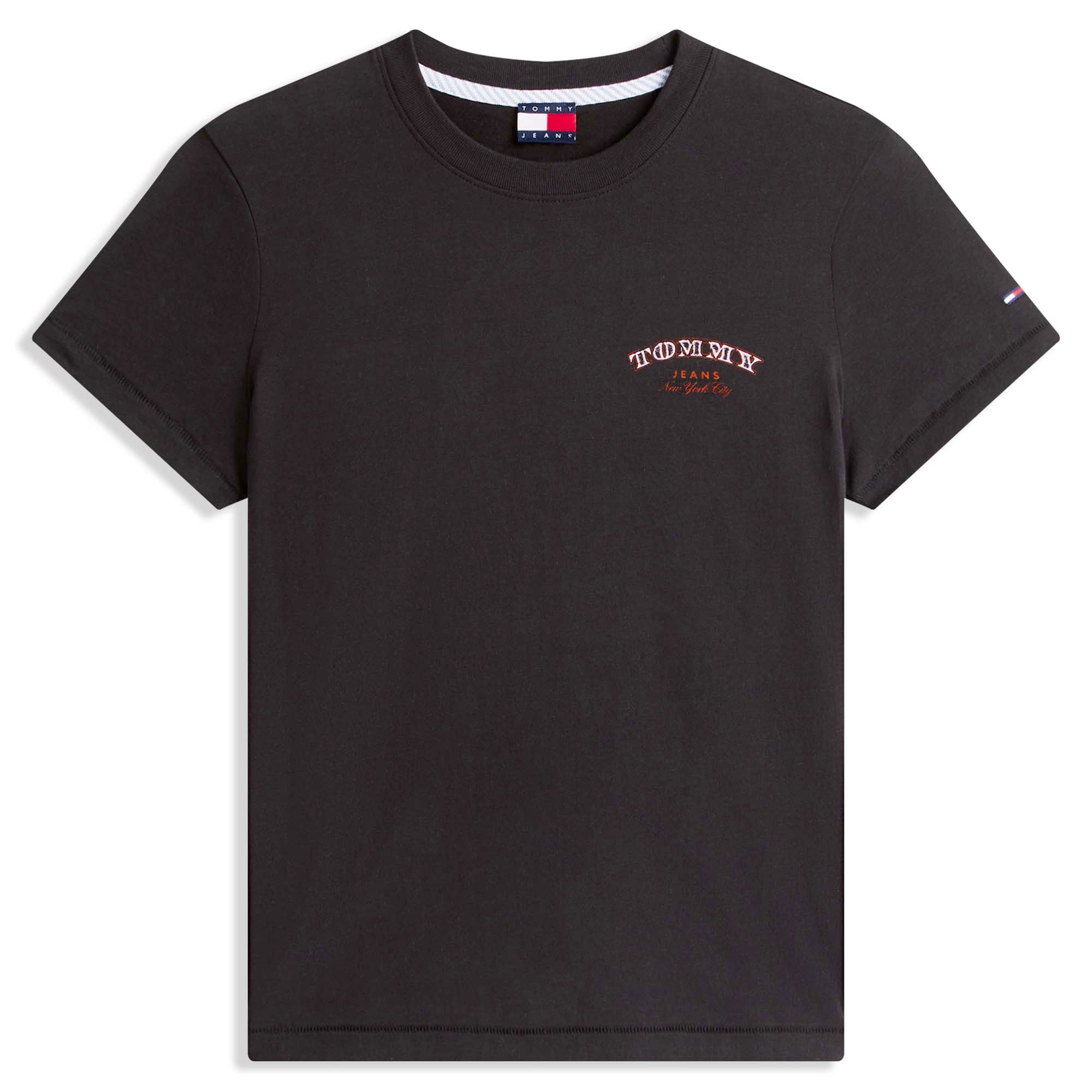 TJW_REG_DOLLAR_STACK_DW0DW22516_BDS_Image_1