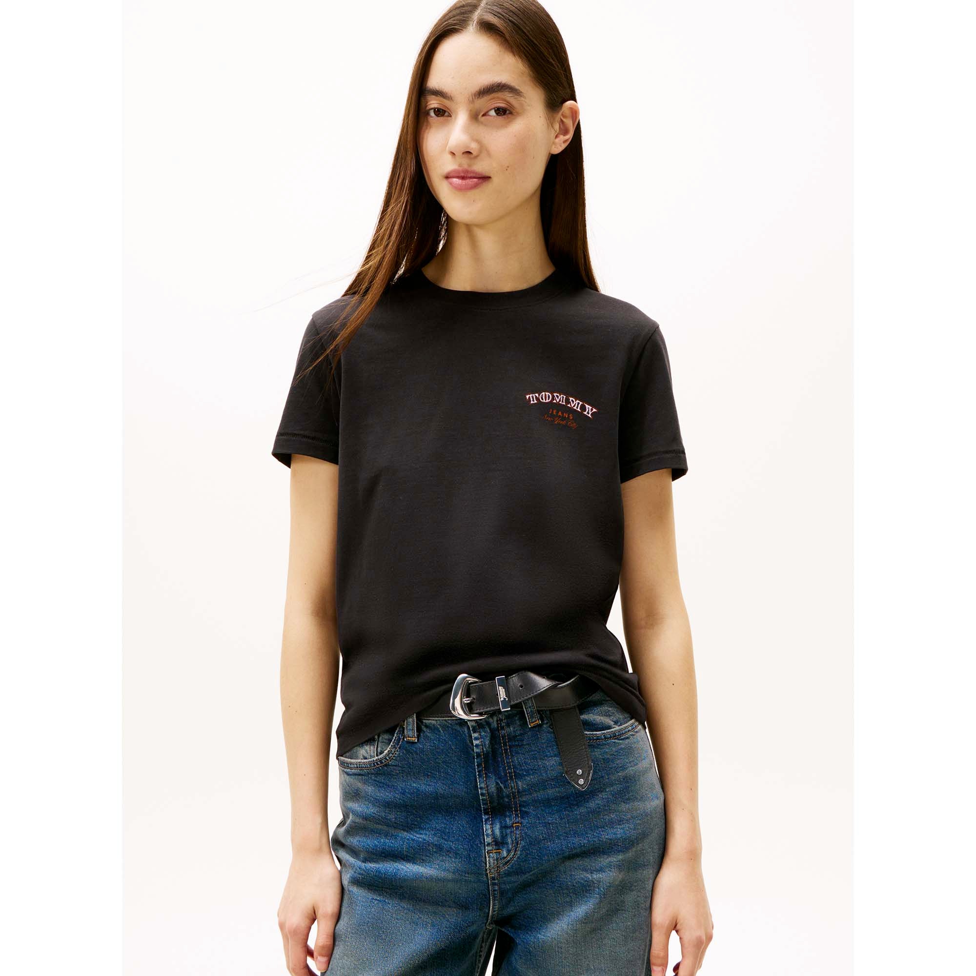 TJW_REG_DOLLAR_STACK_DW0DW22516_BDS_Image_2