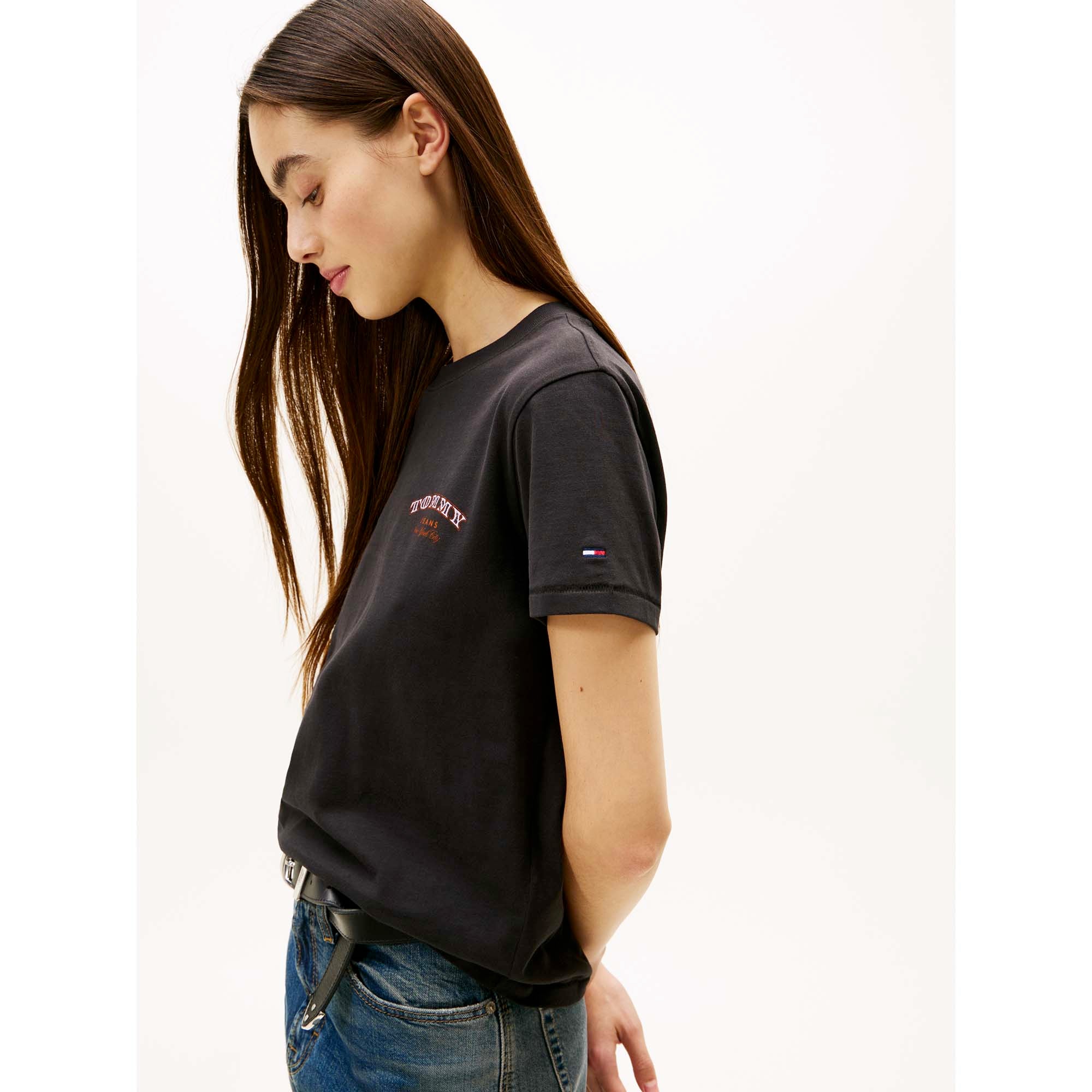 TJW_REG_DOLLAR_STACK_DW0DW22516_BDS_Image_4