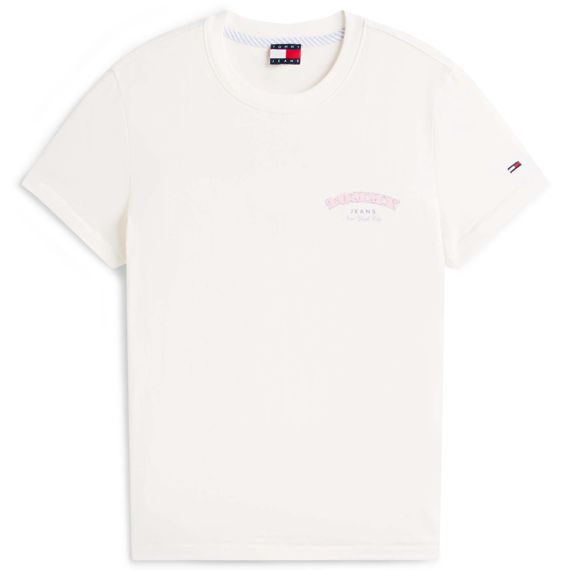 TJW_REG_DOLLAR_STACK_DW0DW22516_YBH_Image_1