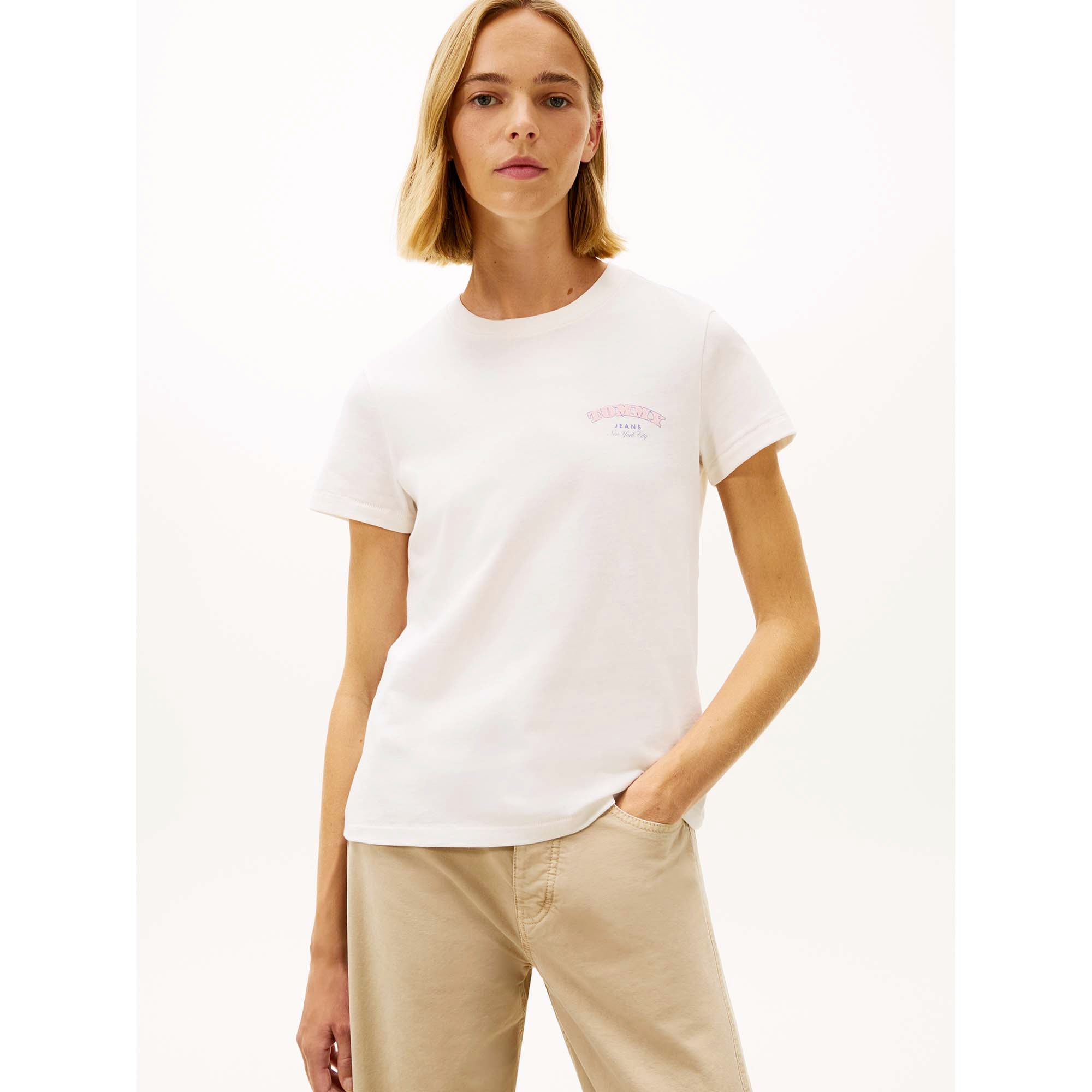 TJW_REG_DOLLAR_STACK_DW0DW22516_YBH_Image_2