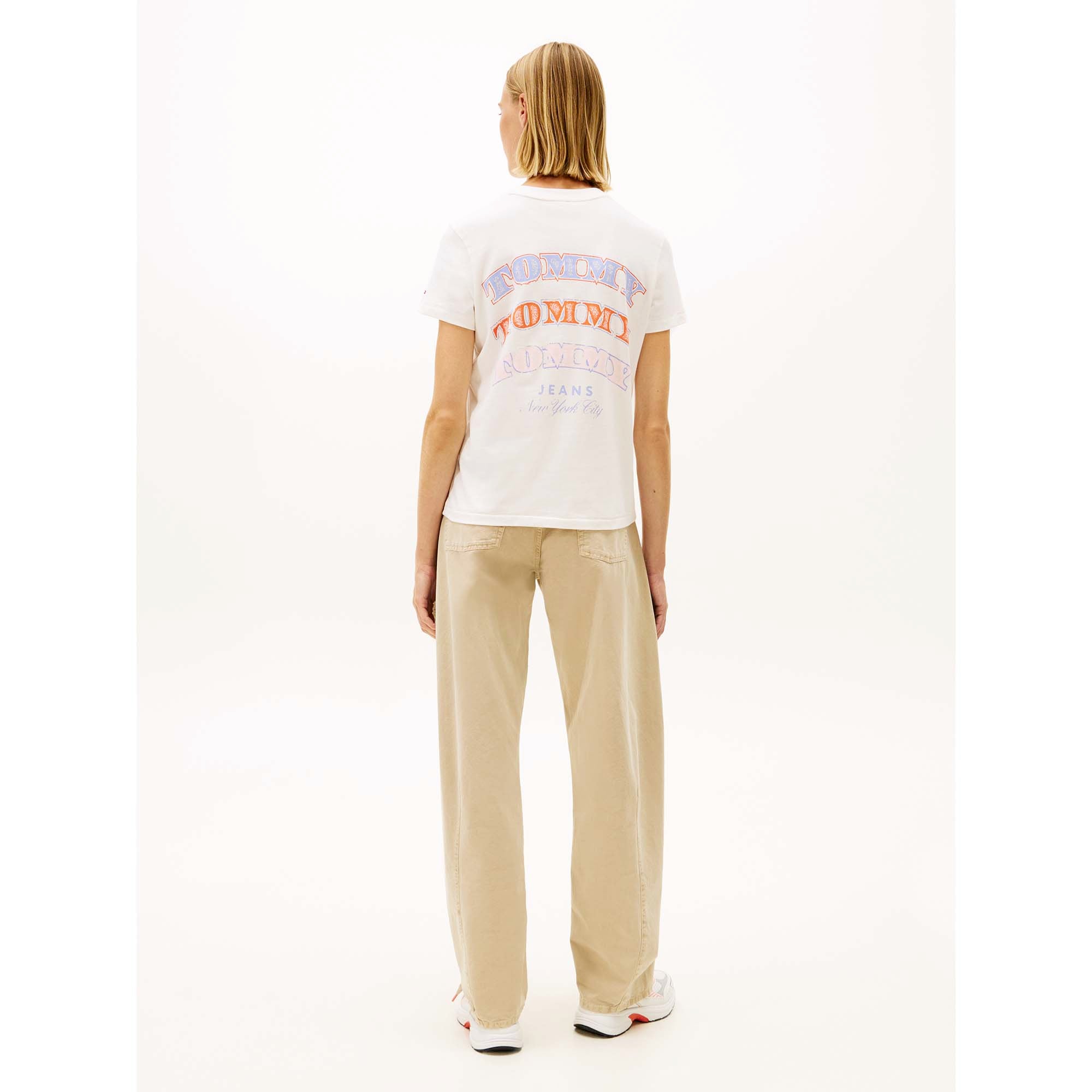 TJW_REG_DOLLAR_STACK_DW0DW22516_YBH_Image_3