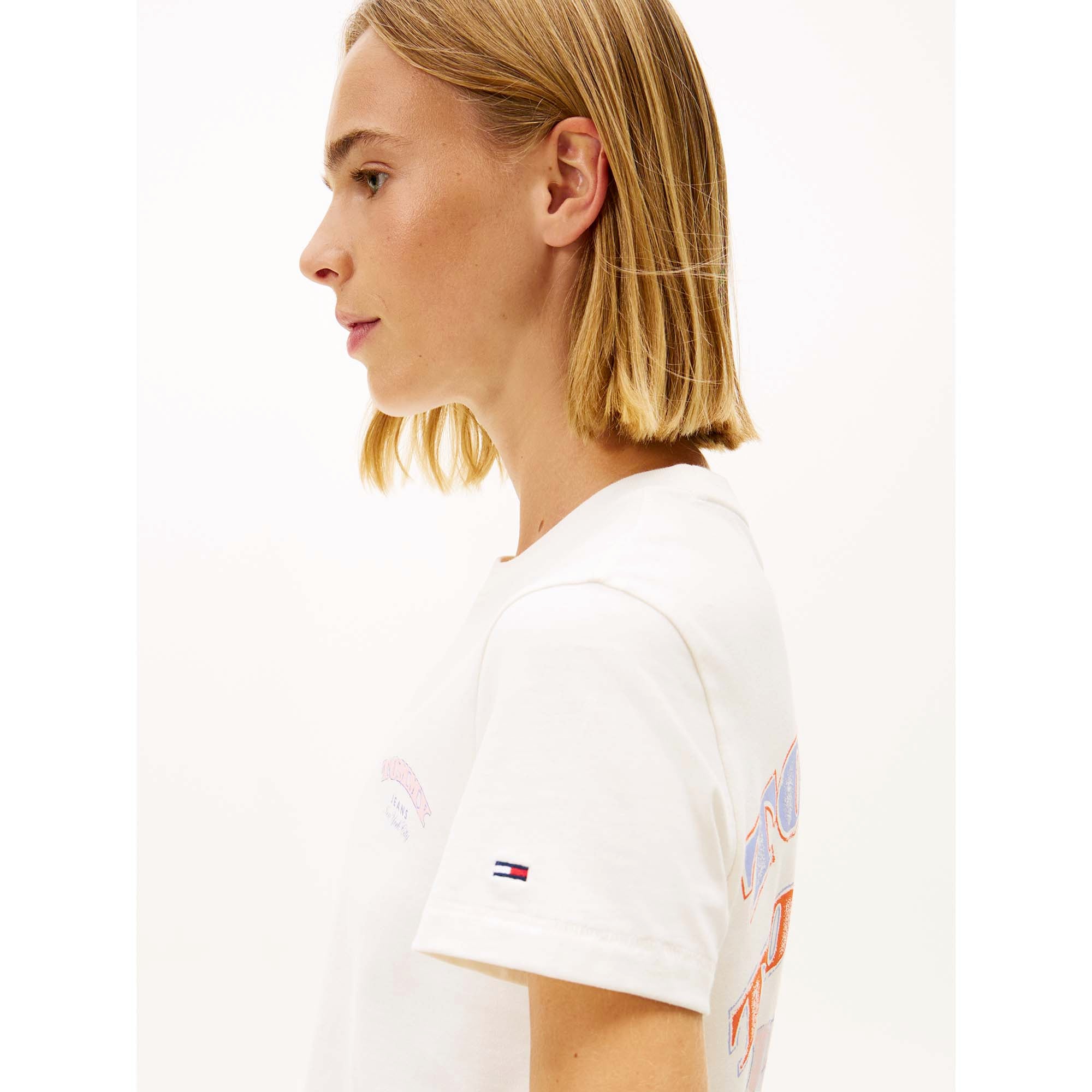 TJW_REG_DOLLAR_STACK_DW0DW22516_YBH_Image_4