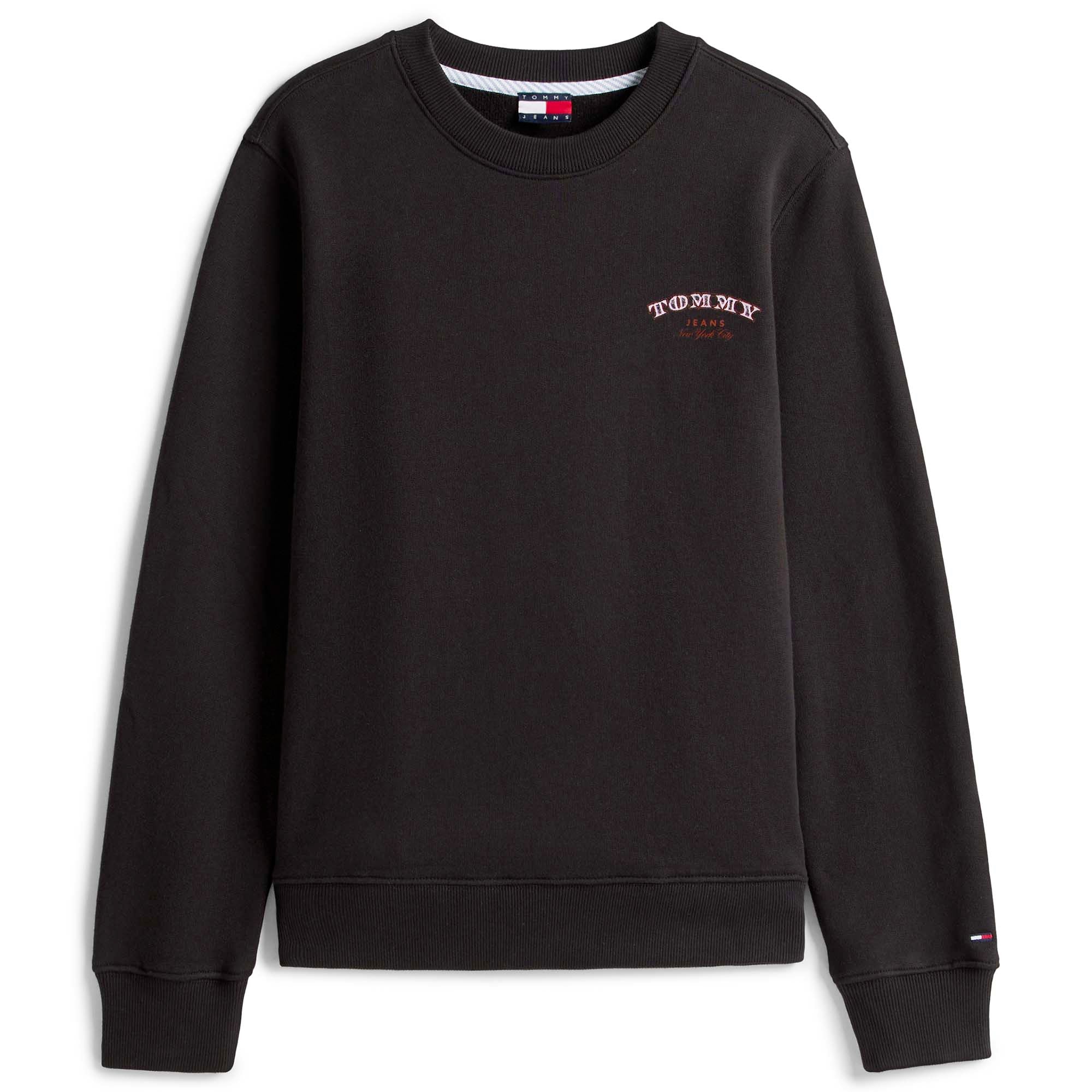 TJW_REG_DOLLAR_STACK_DW0DW22517_BDS_Image_1