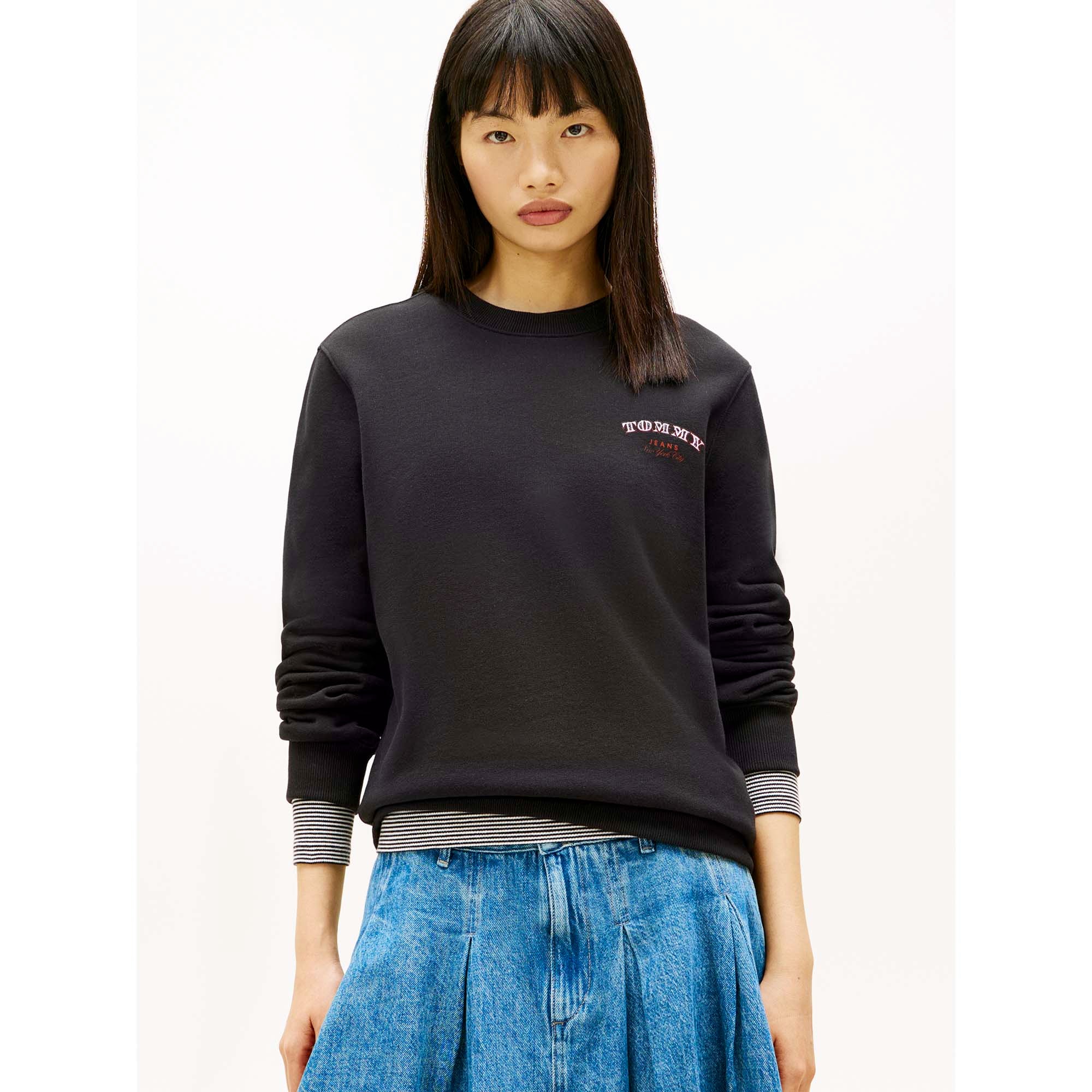 TJW_REG_DOLLAR_STACK_DW0DW22517_BDS_Image_2