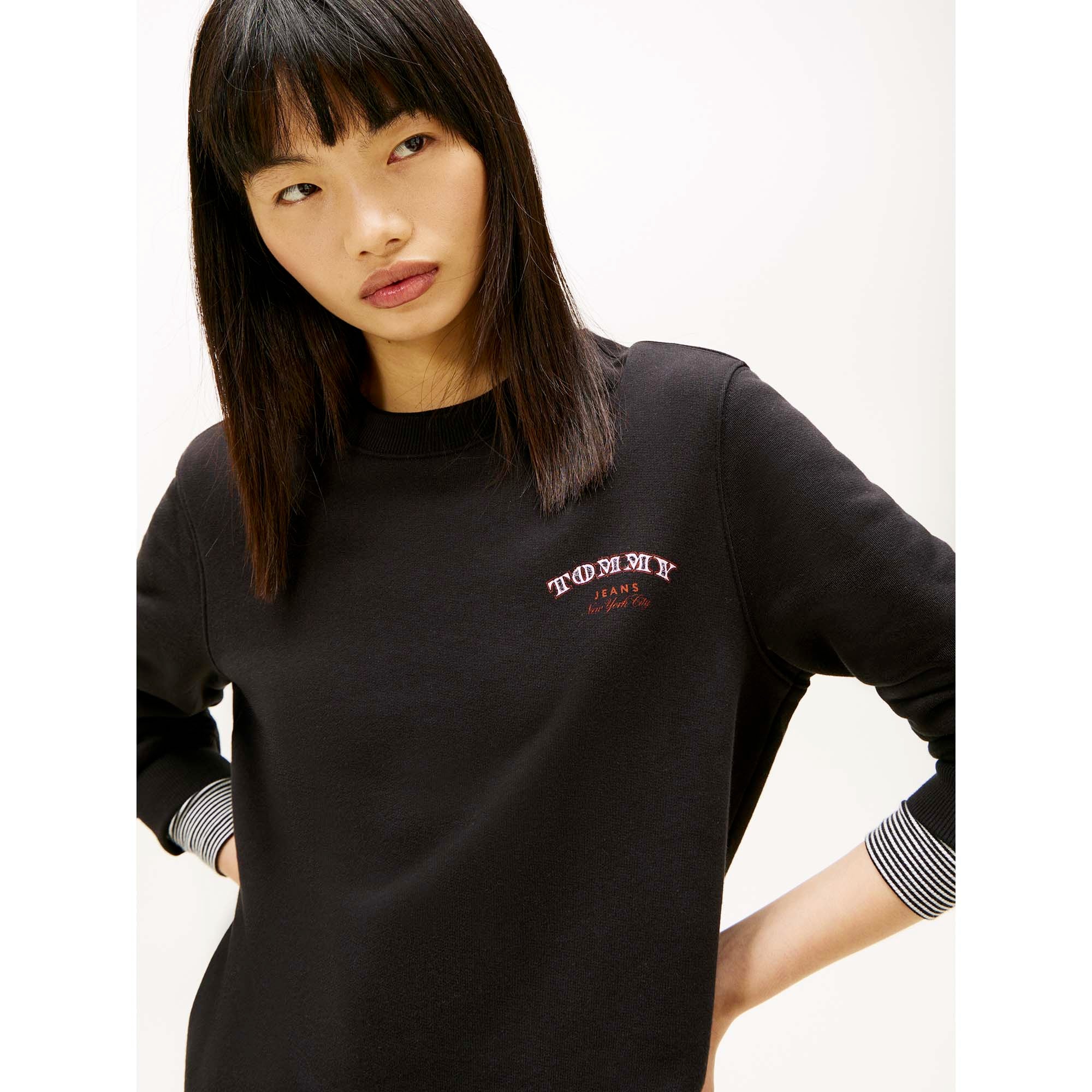 TJW_REG_DOLLAR_STACK_DW0DW22517_BDS_Image_4