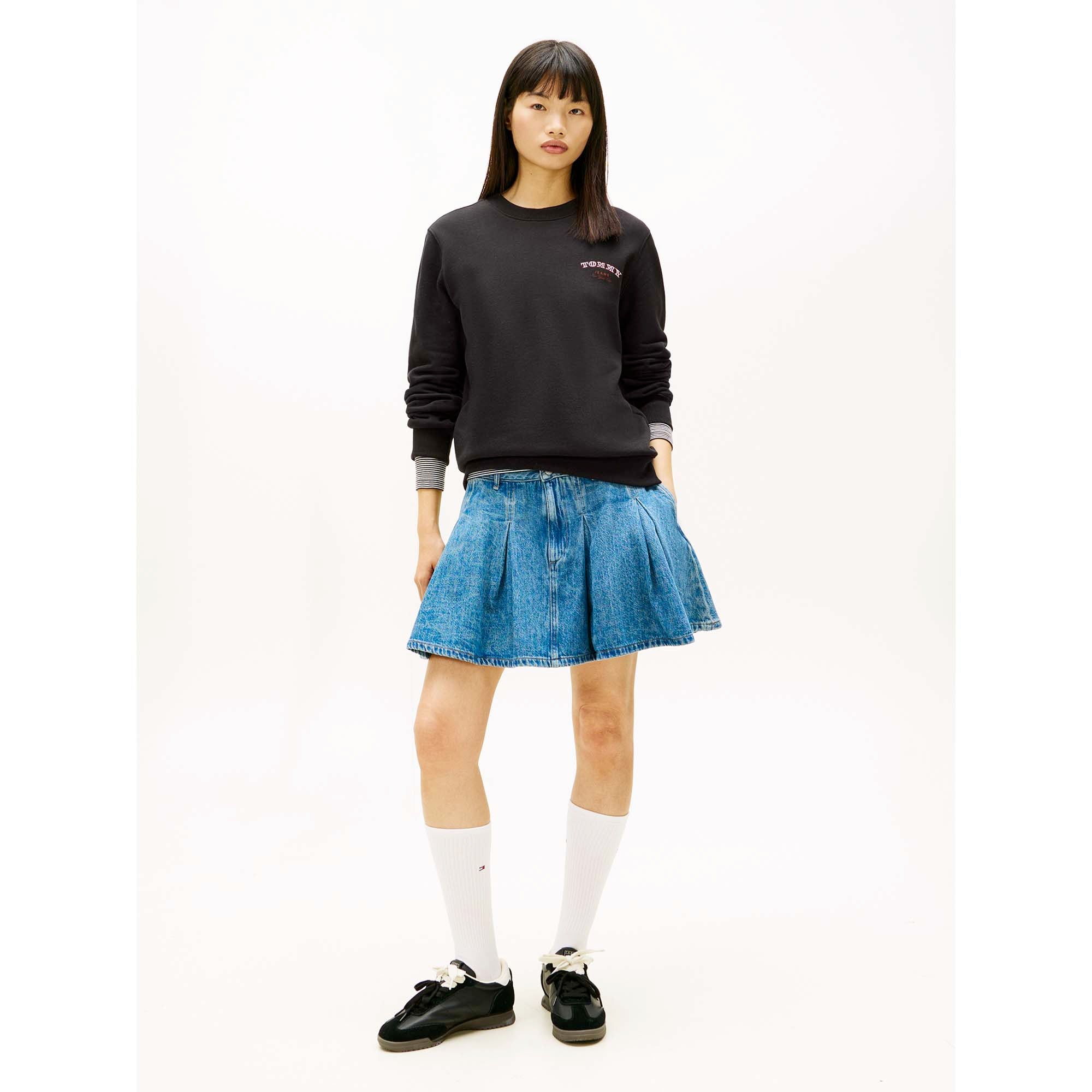 TJW_REG_DOLLAR_STACK_DW0DW22517_BDS_Image_5