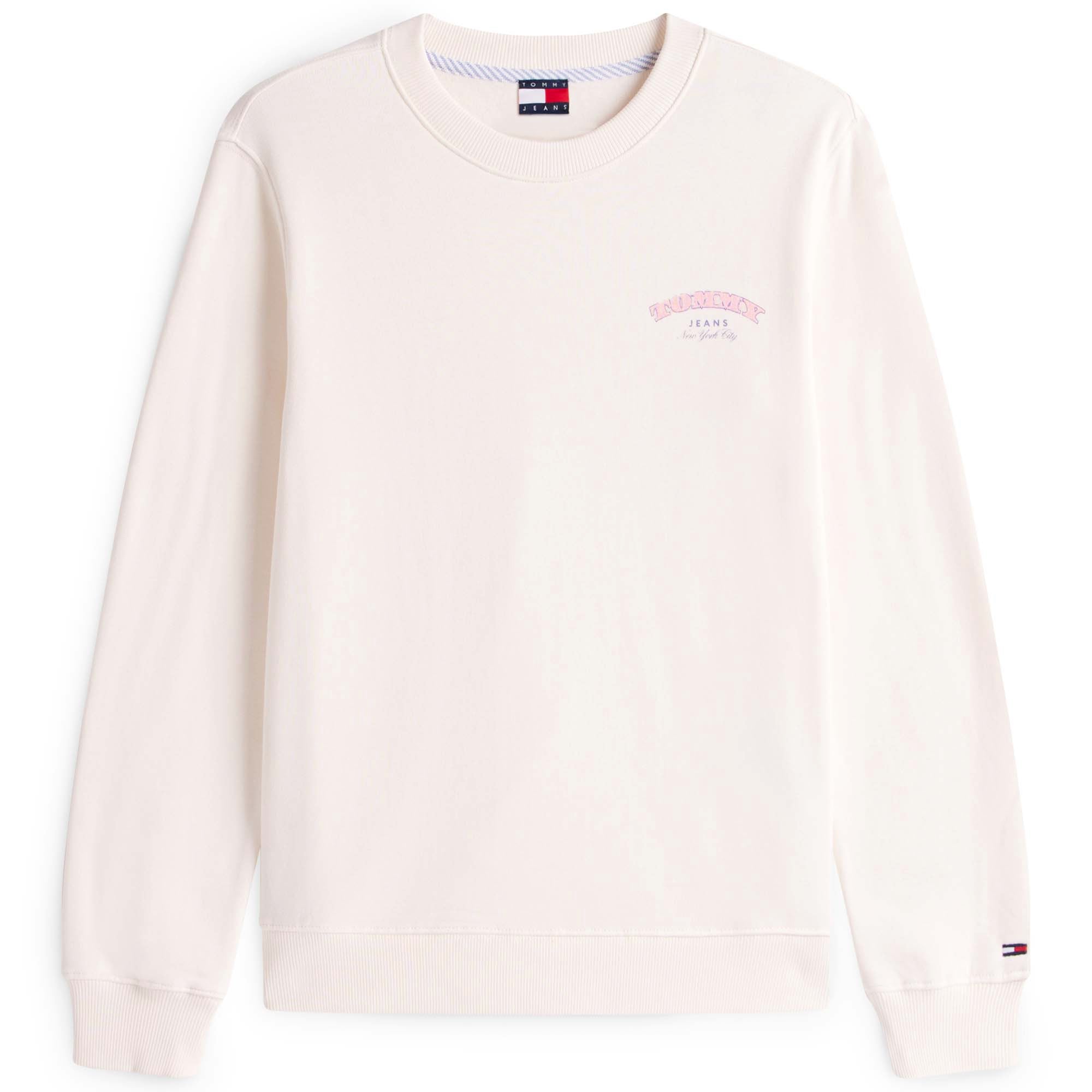 TJW_REG_DOLLAR_STACK_DW0DW22517_YBH_Image_1