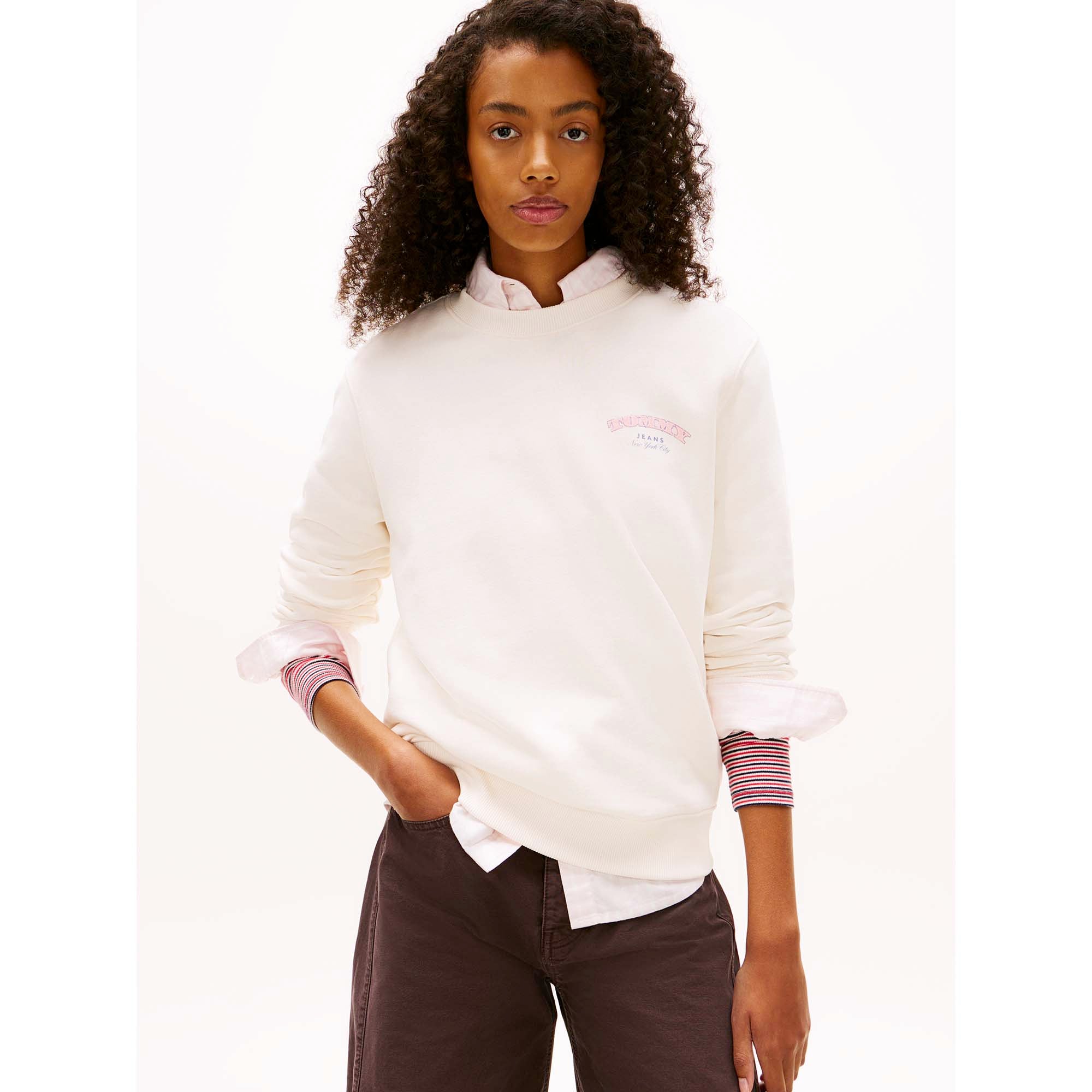 TJW_REG_DOLLAR_STACK_DW0DW22517_YBH_Image_2