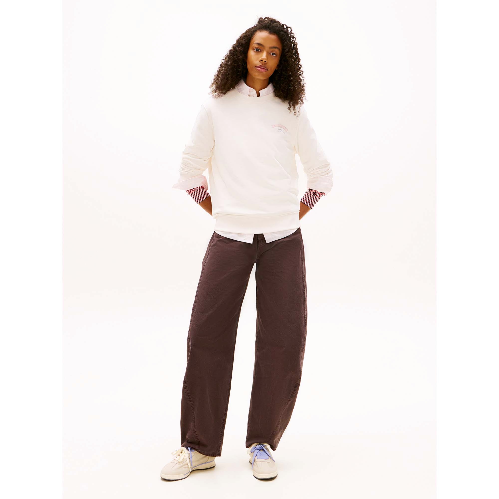 TJW_REG_DOLLAR_STACK_DW0DW22517_YBH_Image_5