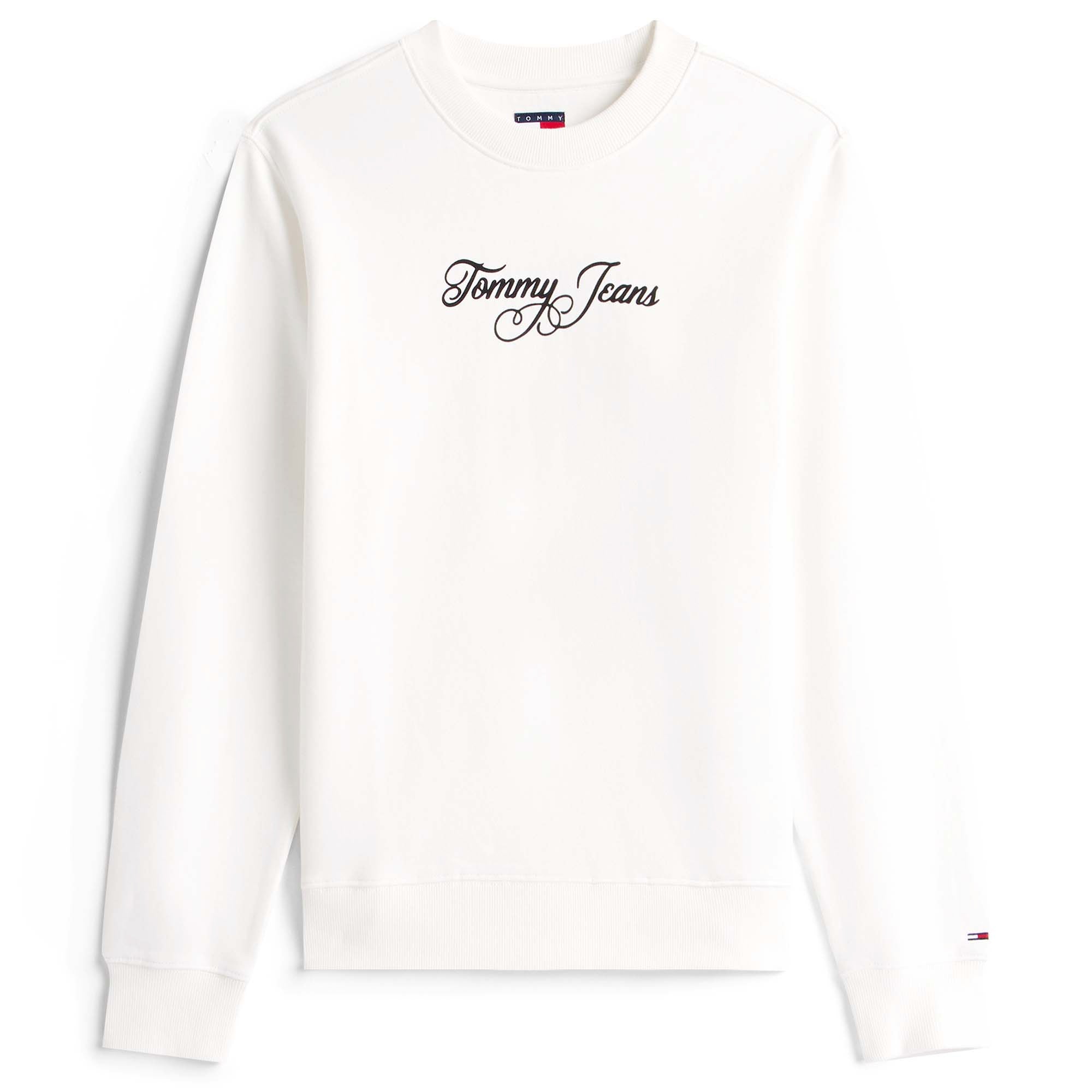 TJW_REG_ESS_LOGO_1_C_DW0DW21922_YBL_Image_1