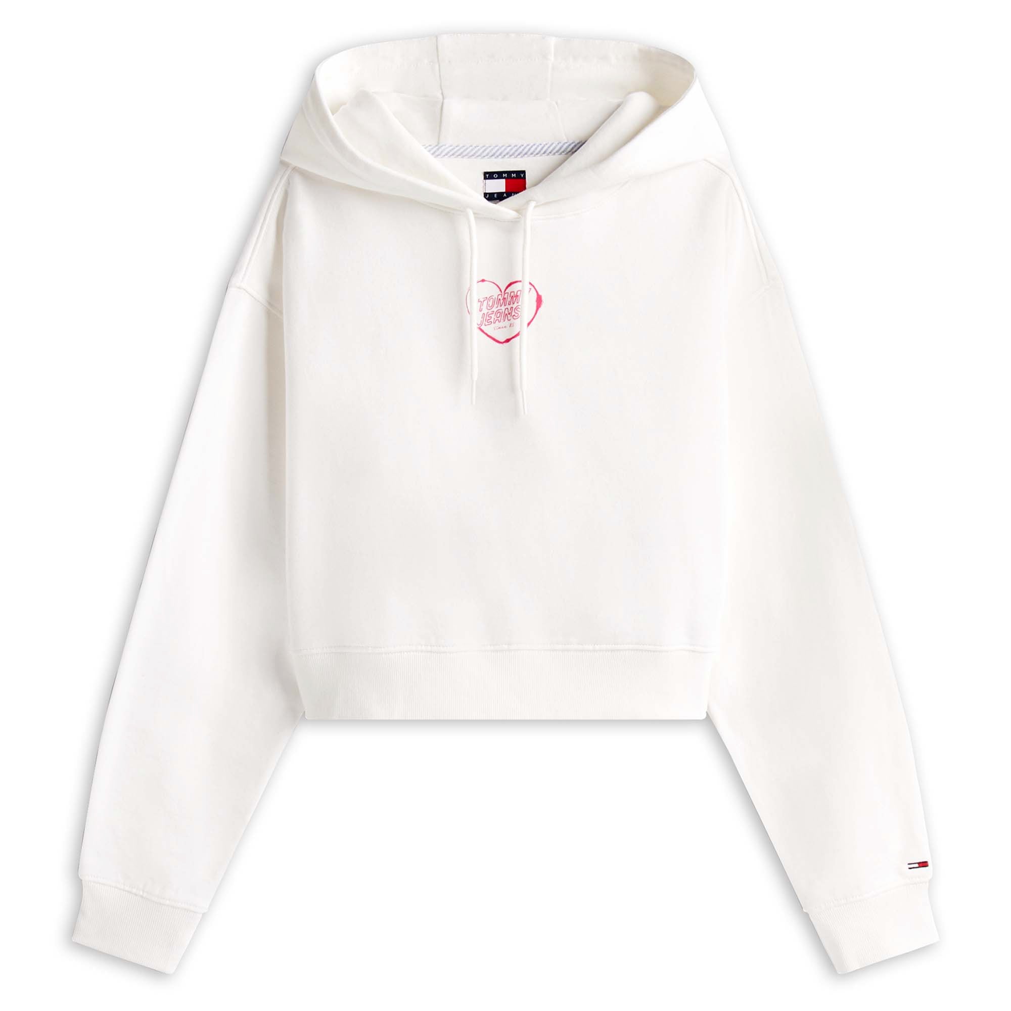 TJW_REG_ESS_LOGO_2_H_DW0DW20943_YBL_Image_1