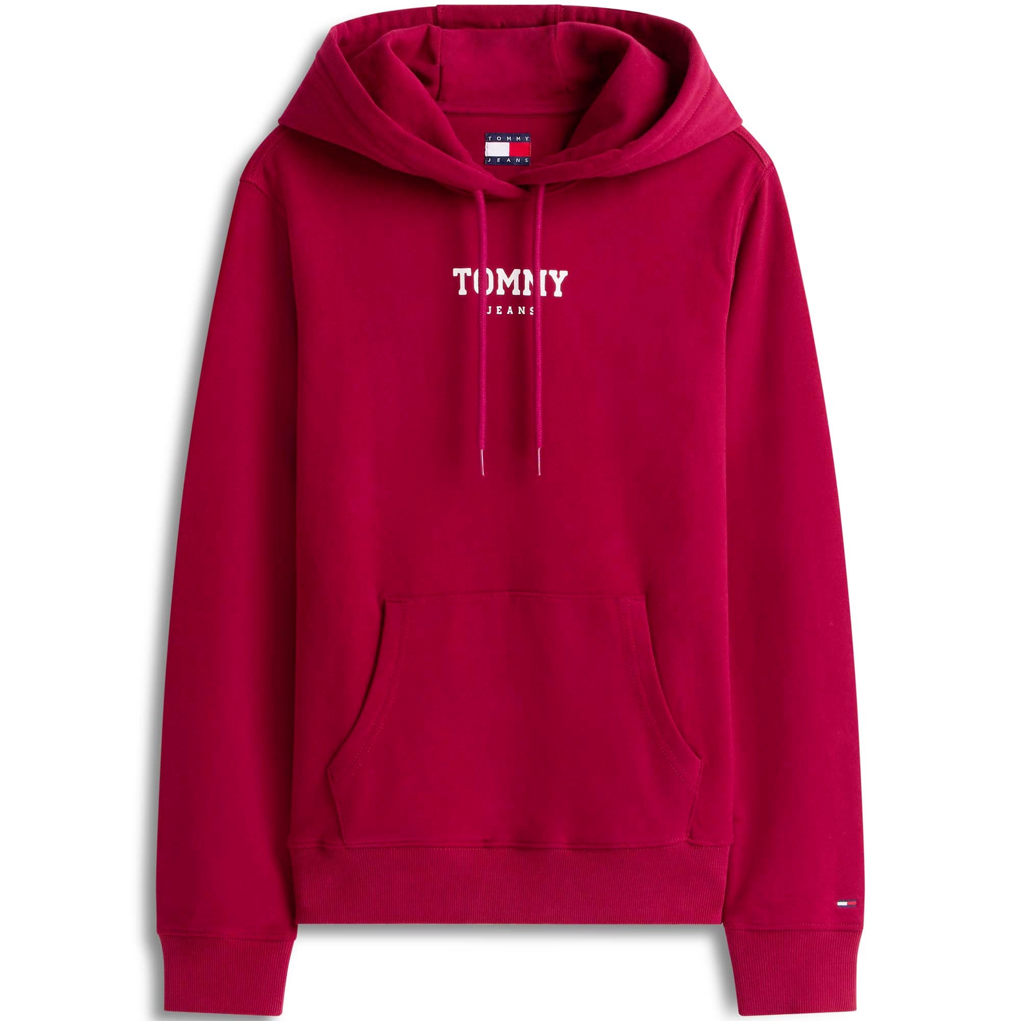 TJW_REG_ESS_LOGO_2_H_DW0DW21921_VLC_Image_1