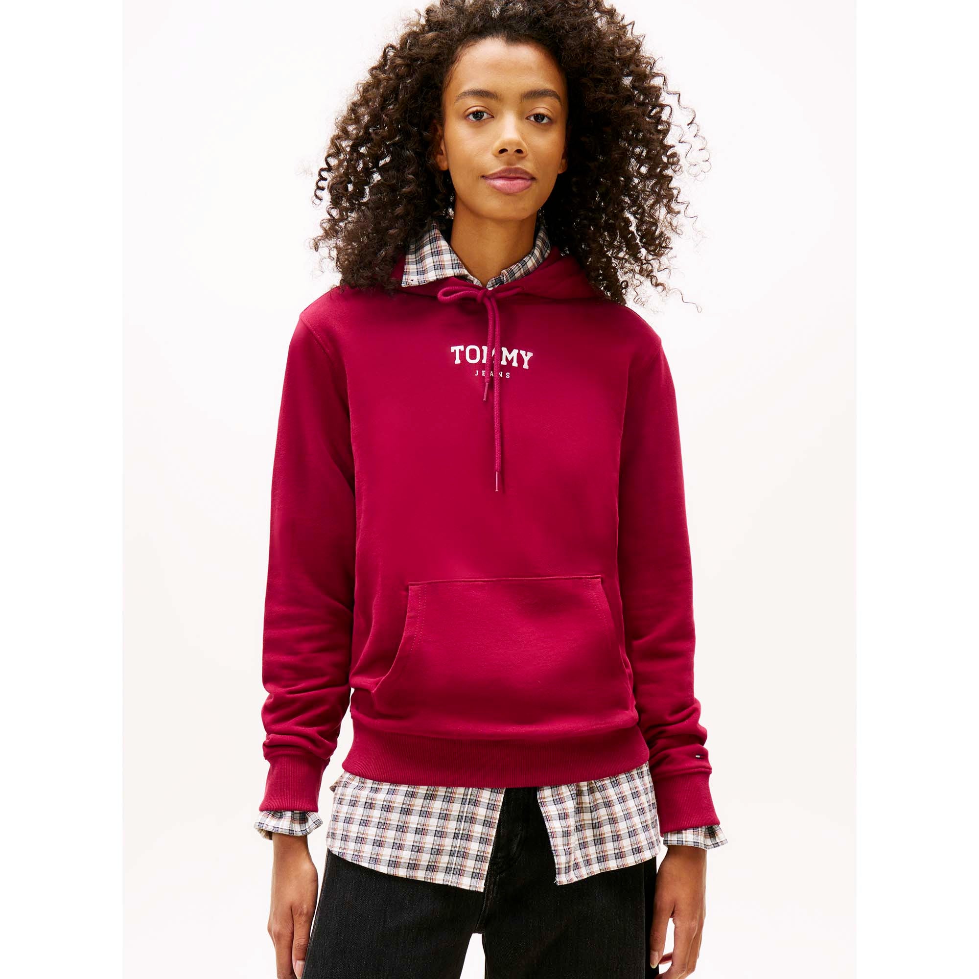 TJW_REG_ESS_LOGO_2_H_DW0DW21921_VLC_Image_2