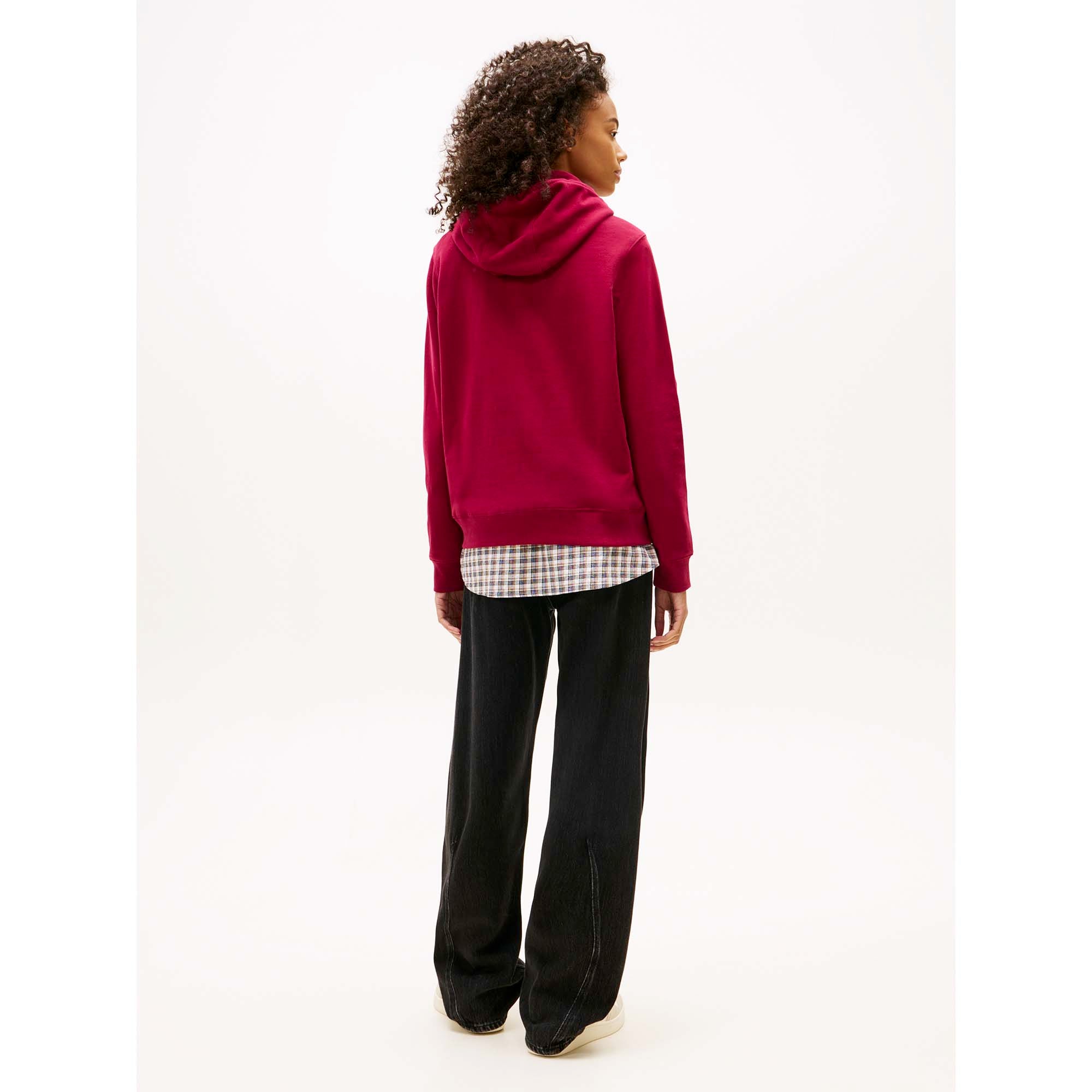 TJW_REG_ESS_LOGO_2_H_DW0DW21921_VLC_Image_3