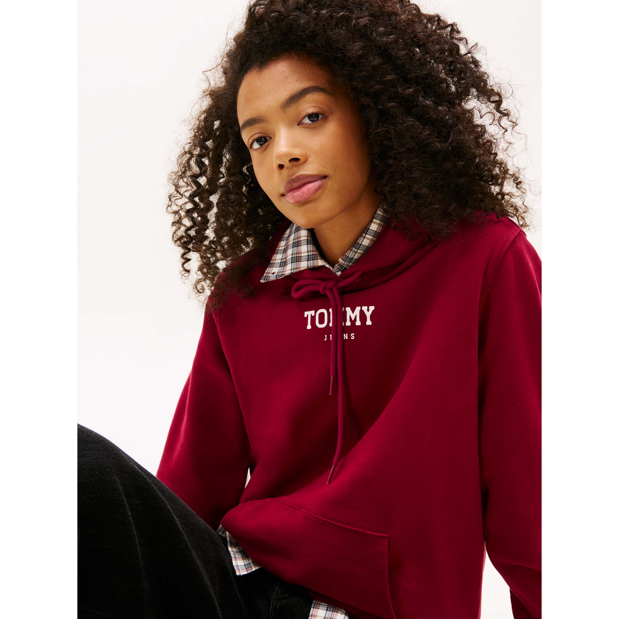 TJW_REG_ESS_LOGO_2_H_DW0DW21921_VLC_Image_4