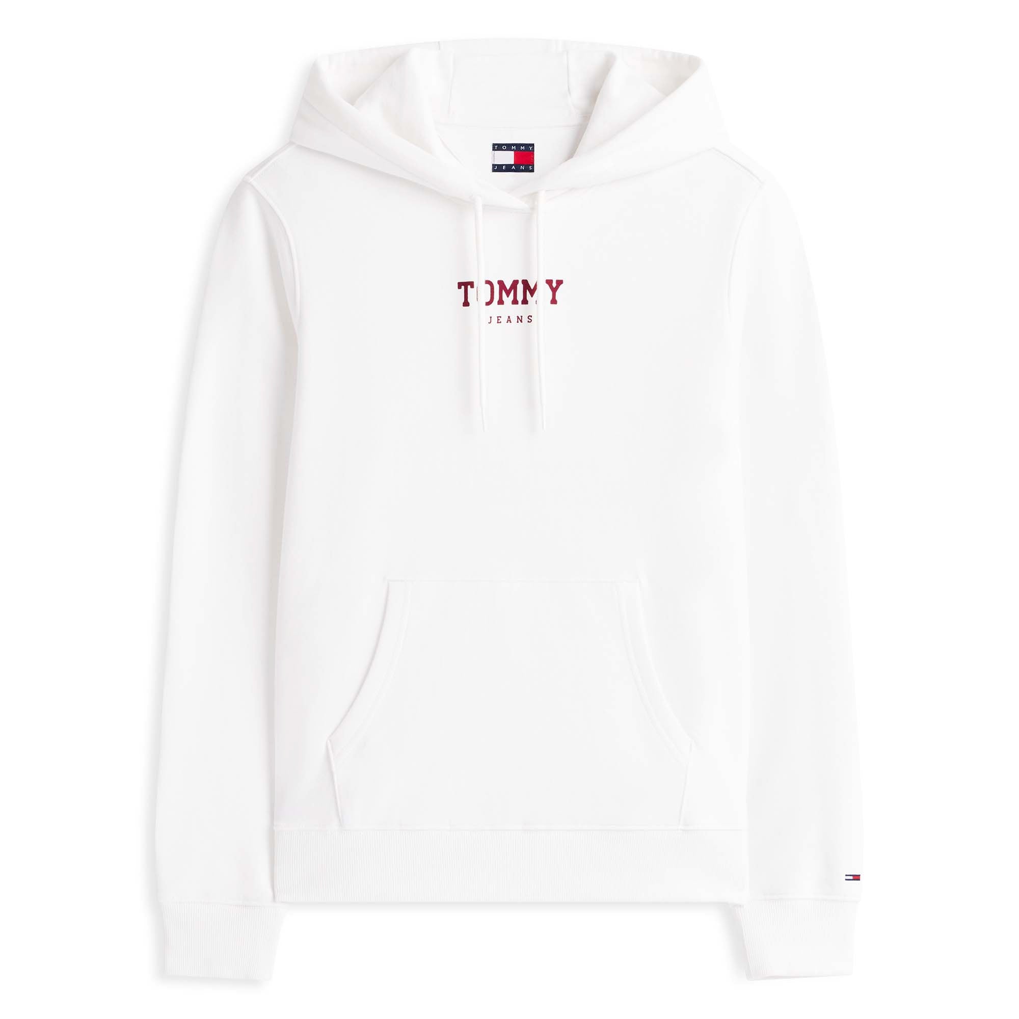 TJW_REG_ESS_LOGO_2_H_DW0DW21921_YBL_Image_1
