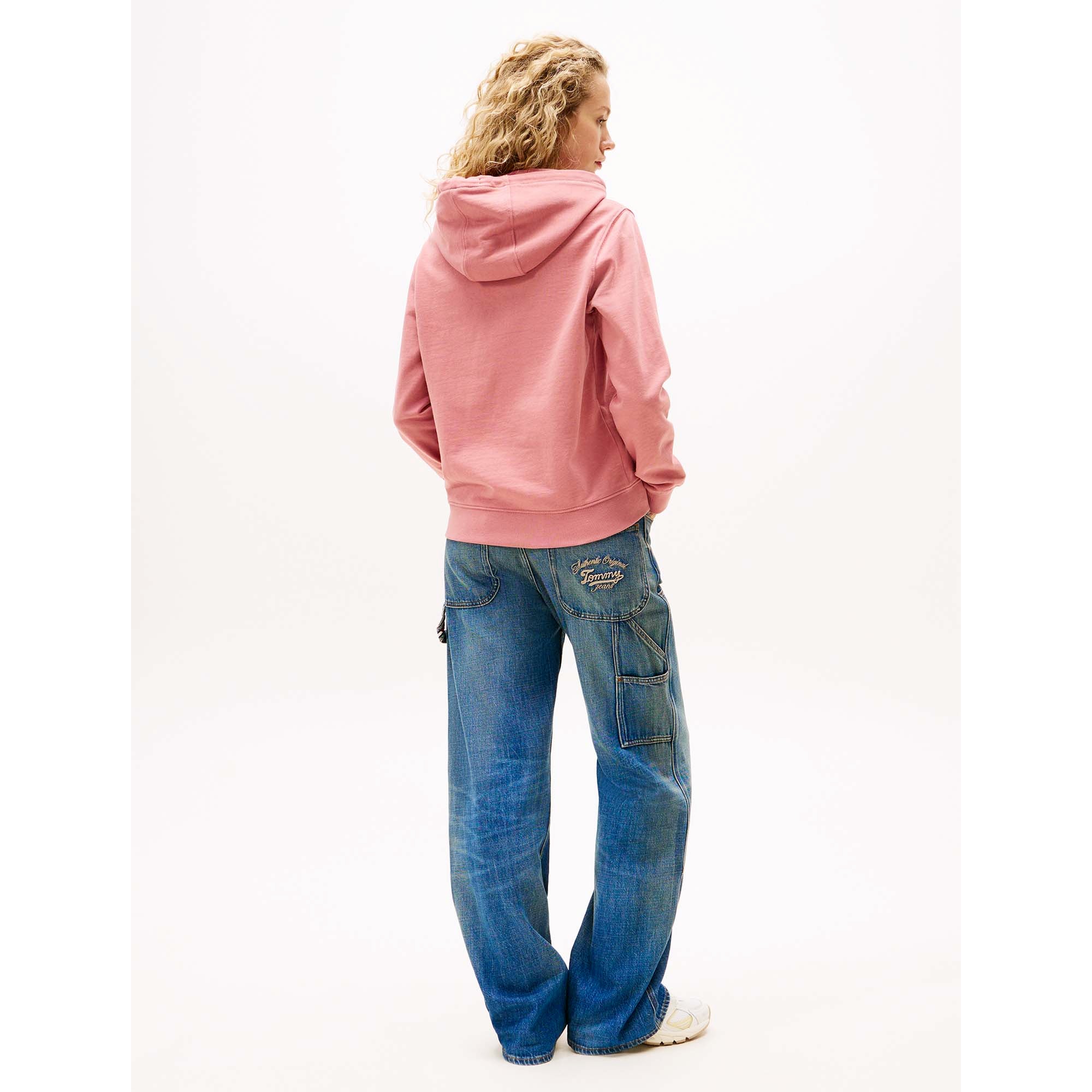 TJW_REG_ESS_LOGO_2_H_TI0_DW0DW20943_TI0_Image_3