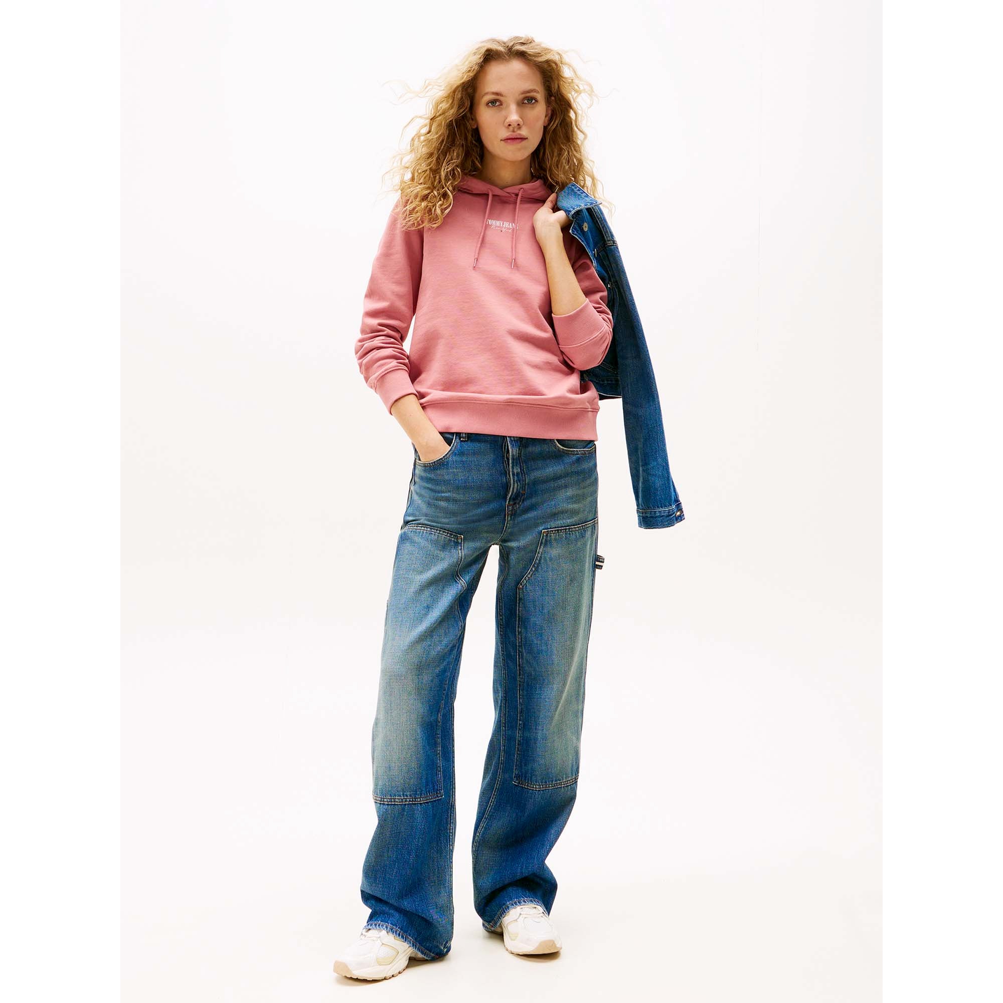 TJW_REG_ESS_LOGO_2_H_TI0_DW0DW20943_TI0_Image_4