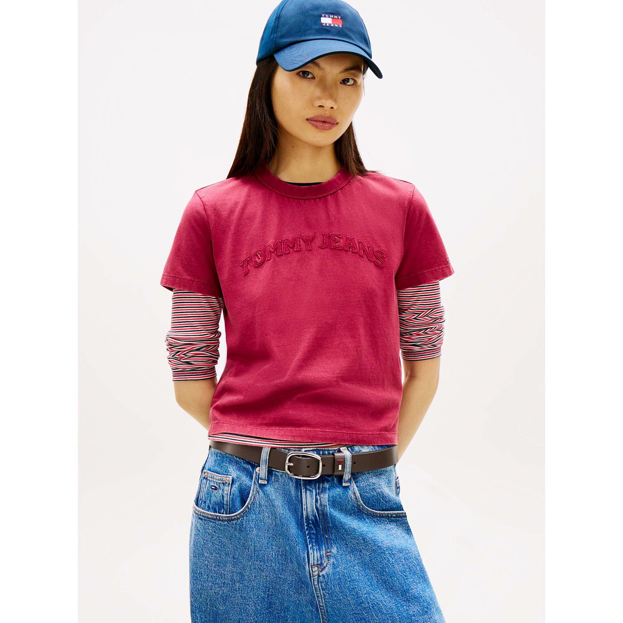 TJW_REG_GMD_VARSITY_DW0DW22458_VLC_Image_2