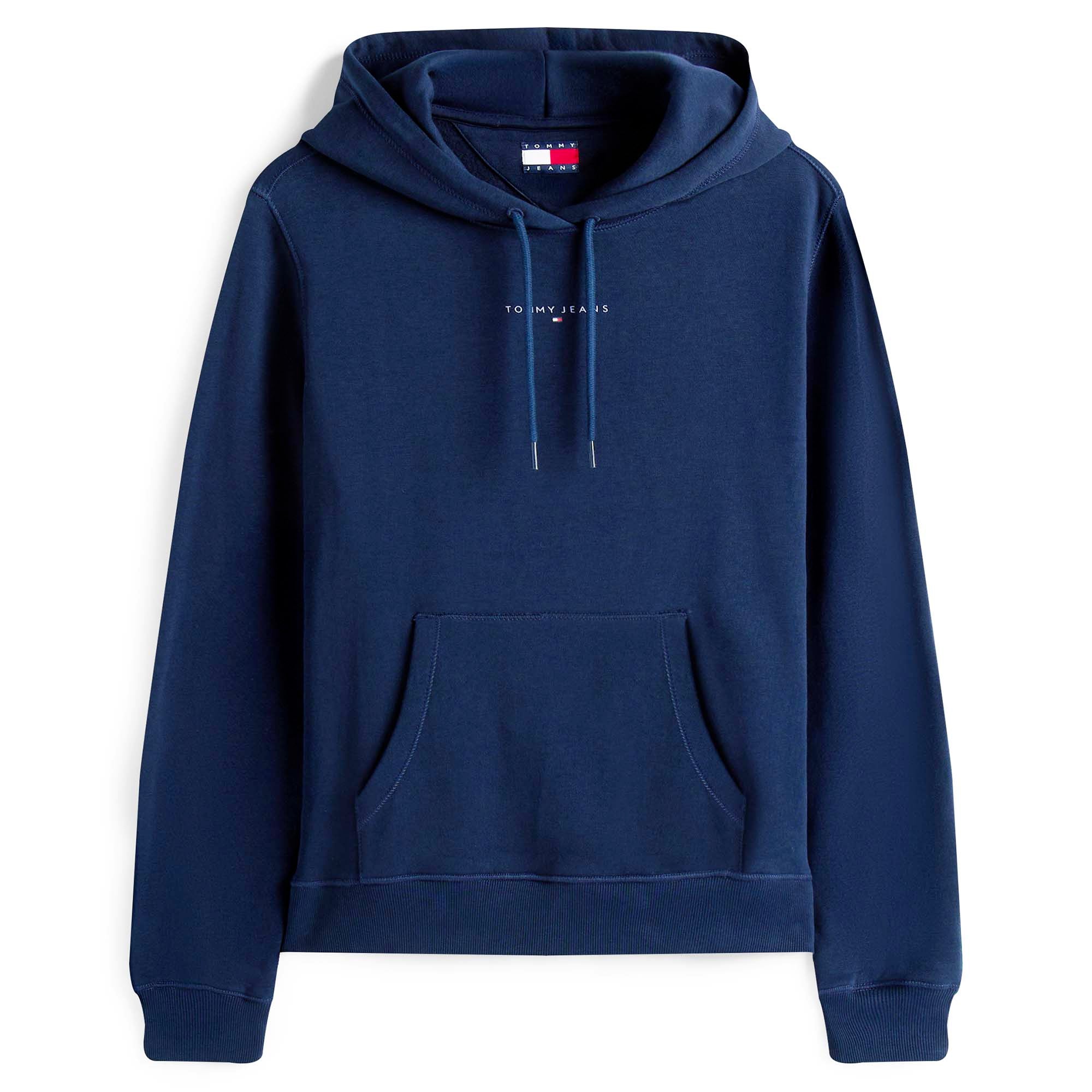 TJW_REG_LINEAR_HOODI_DW0DW21963_C1G_Image_1