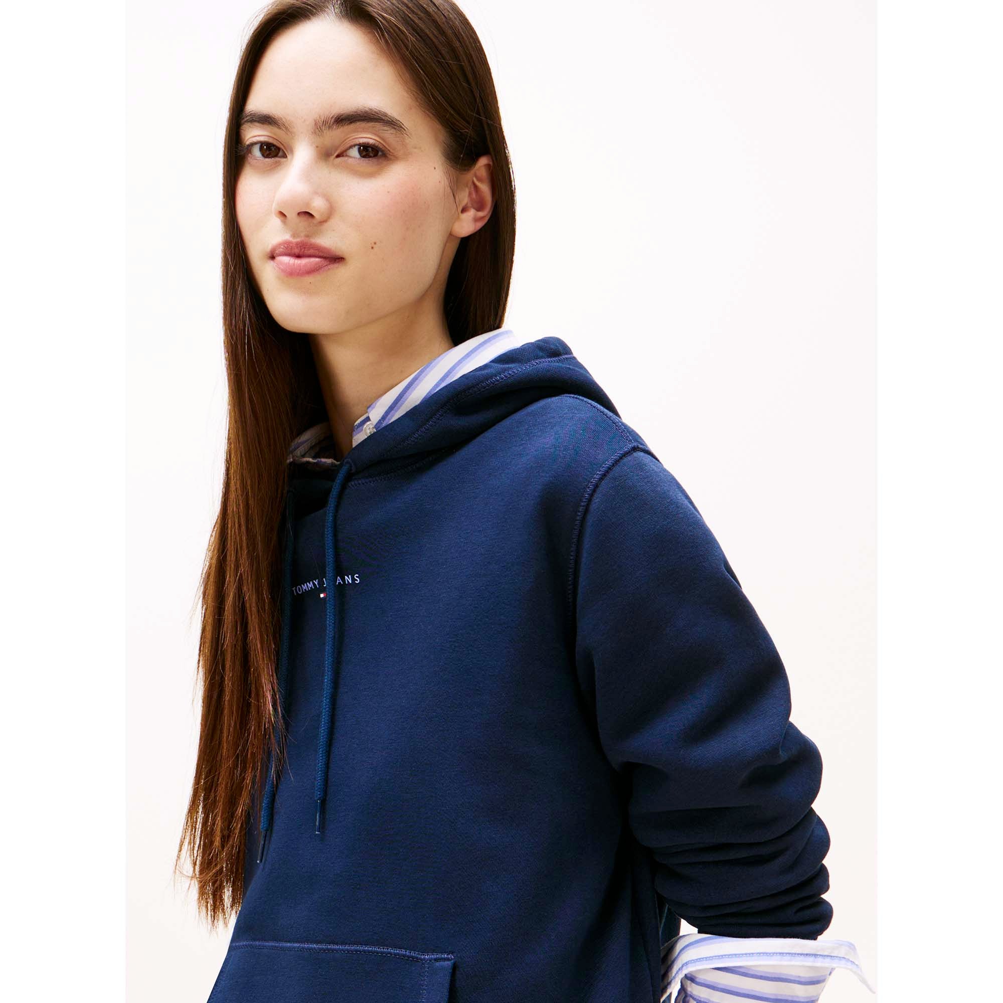 TJW_REG_LINEAR_HOODI_DW0DW21963_C1G_Image_4