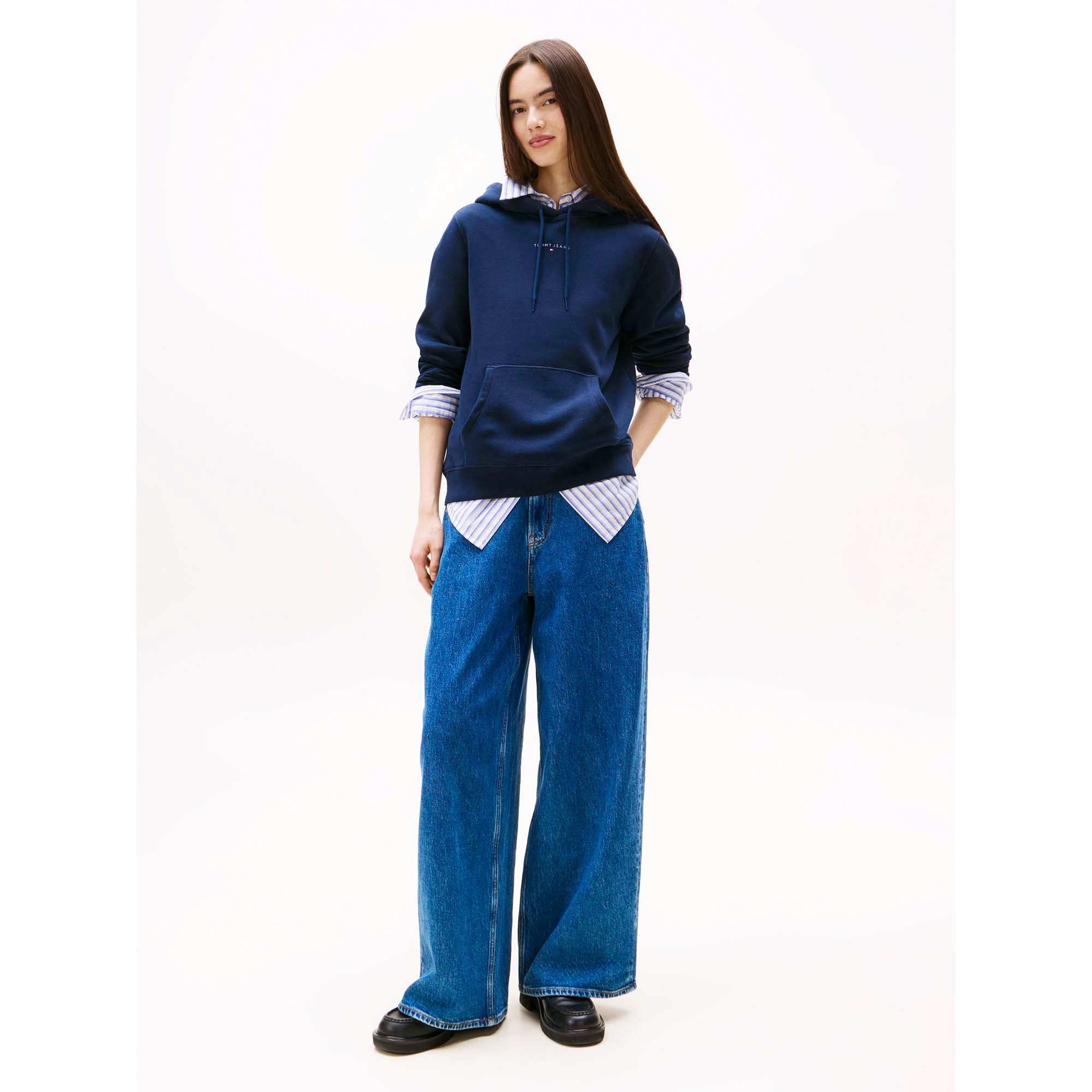 TJW_REG_LINEAR_HOODI_DW0DW21963_C1G_Image_5