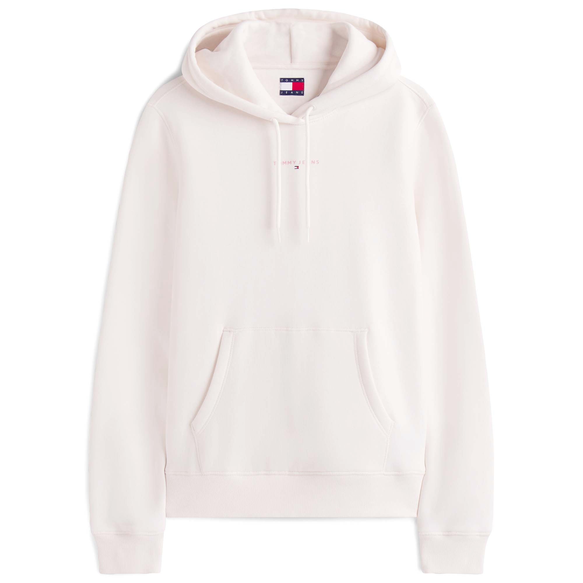 TJW_REG_LINEAR_HOODI_DW0DW21963_YBH_Image_1