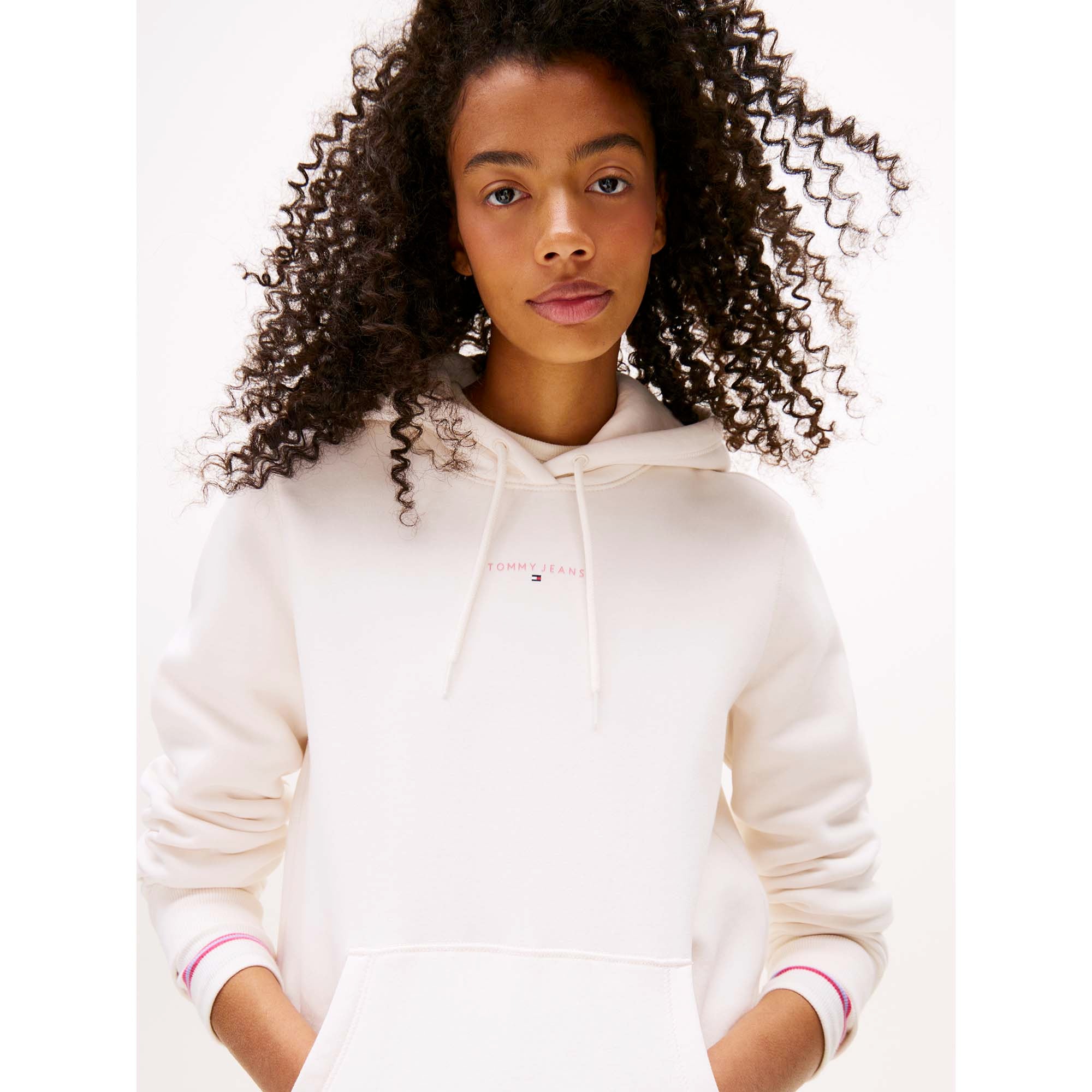 TJW_REG_LINEAR_HOODI_DW0DW21963_YBH_Image_4